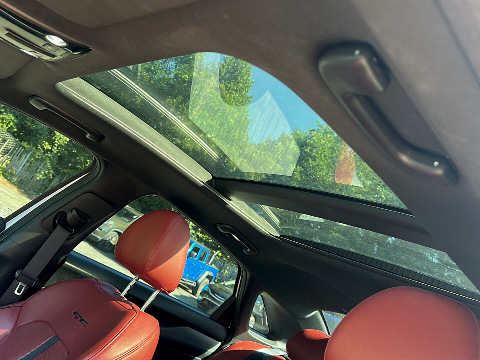 Used 2022 Kia K5 Sedan