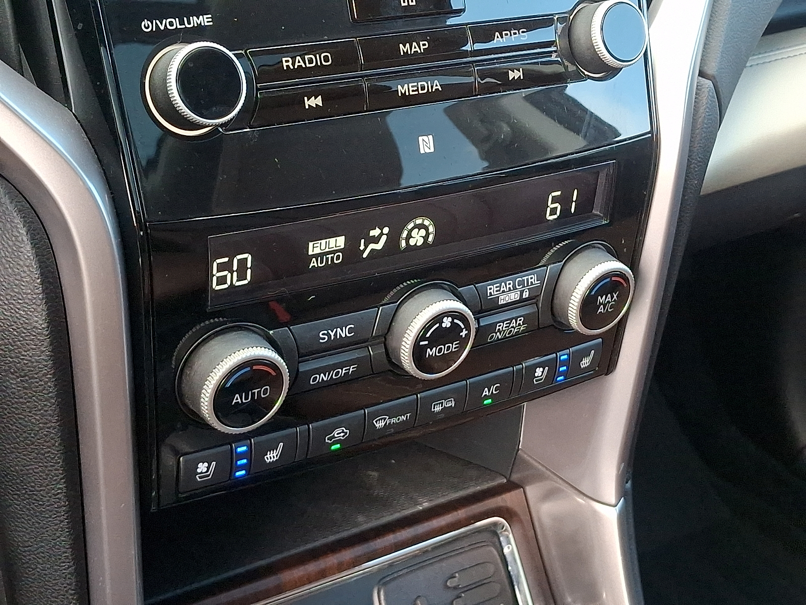 Used 2022 Subaru Ascent SUV
