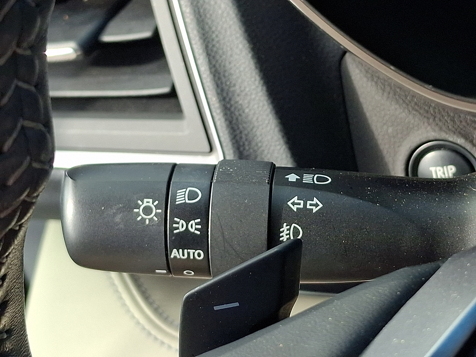 Used 2022 Subaru Ascent SUV
