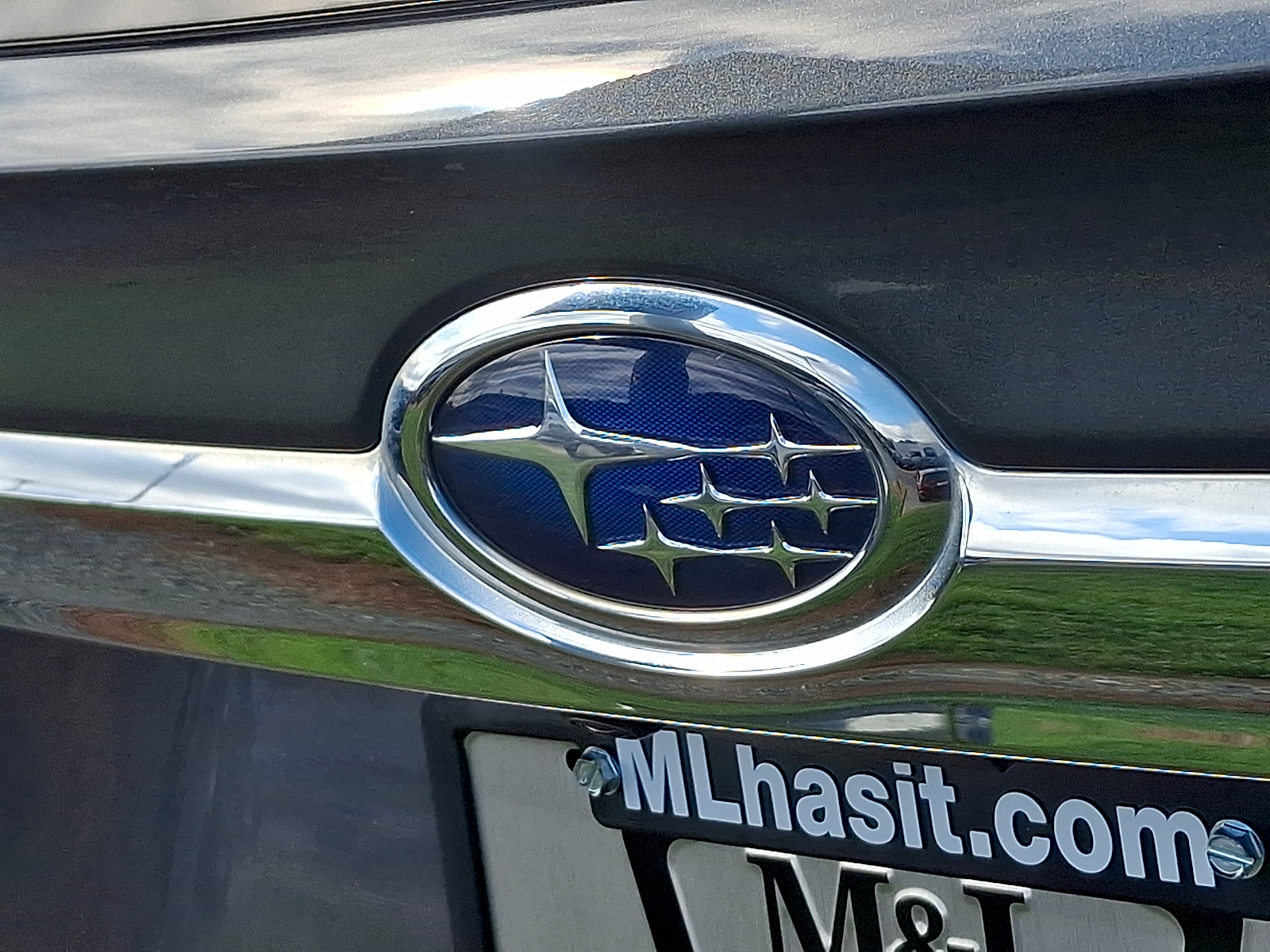 Used 2022 Subaru Ascent SUV