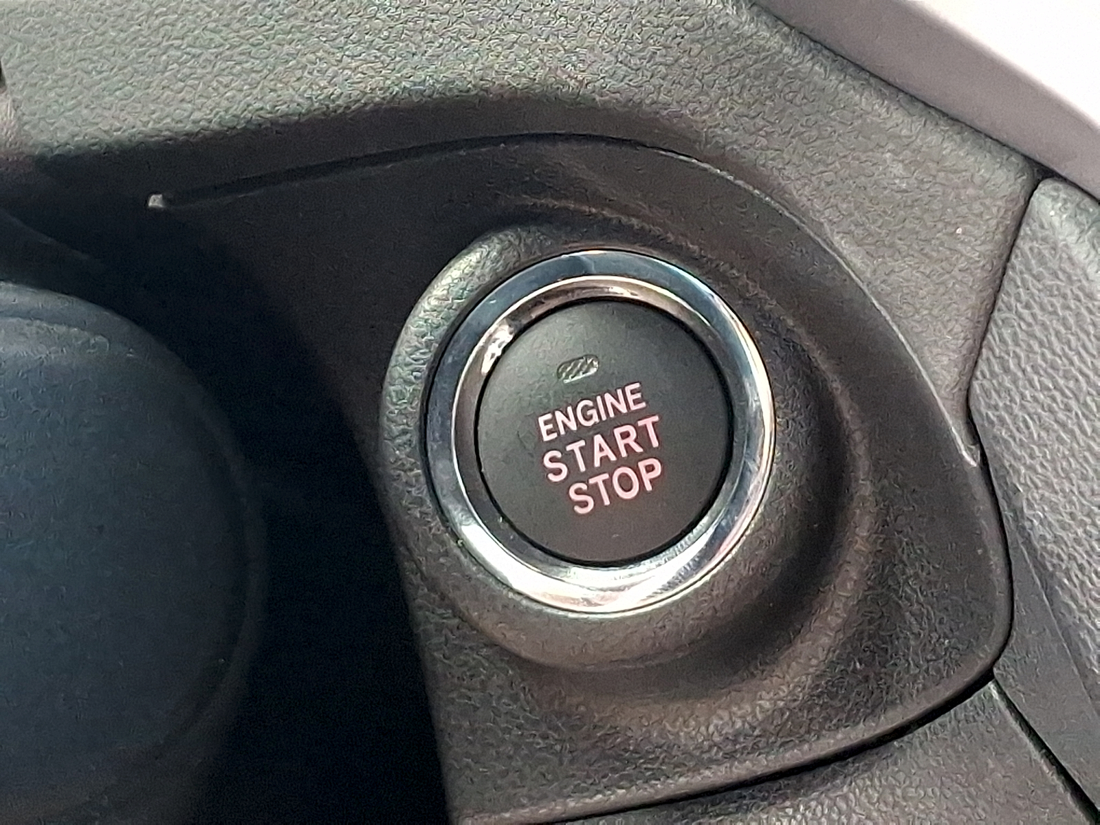 Used 2022 Subaru Ascent SUV