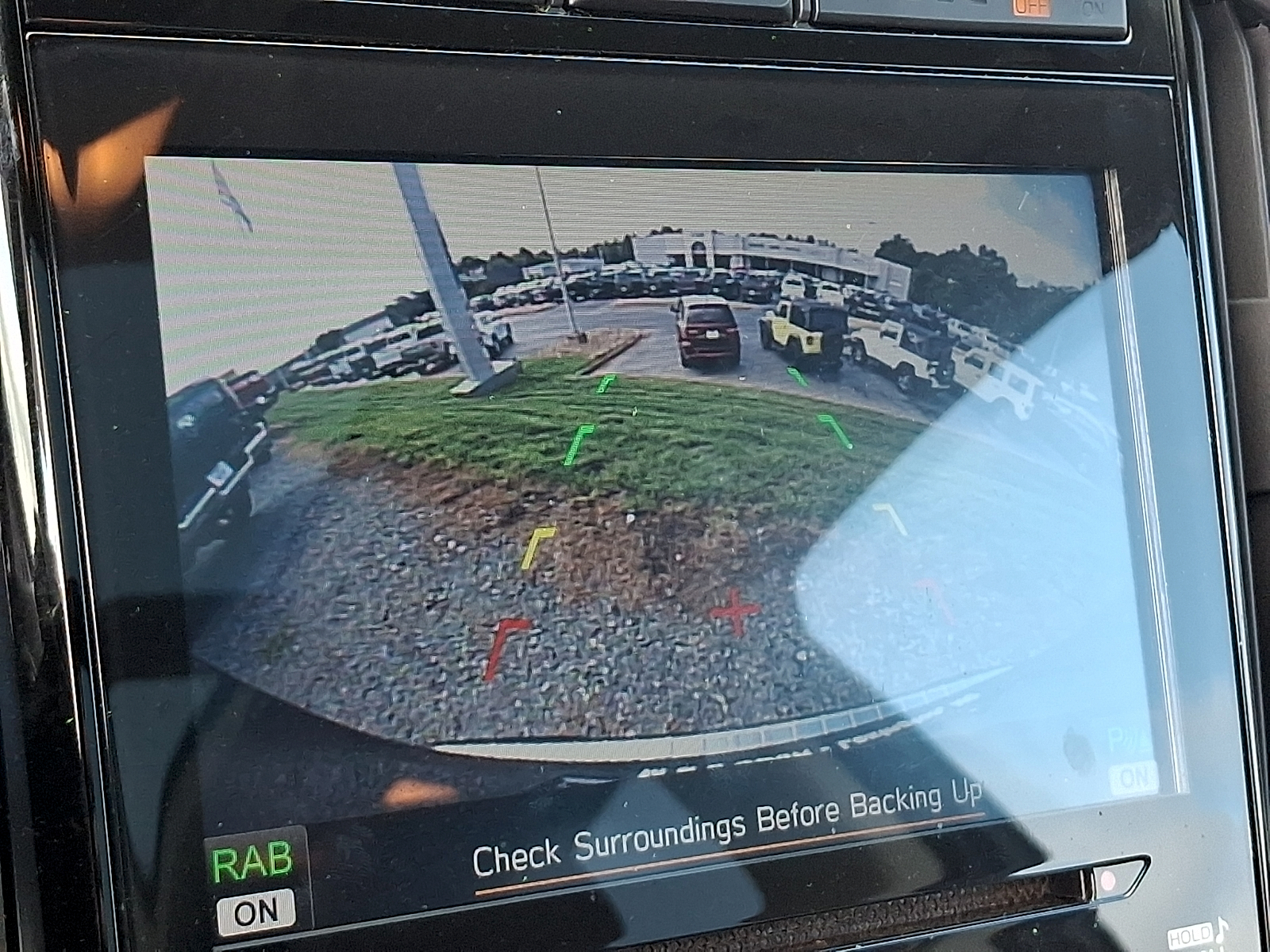 Used 2022 Subaru Ascent SUV