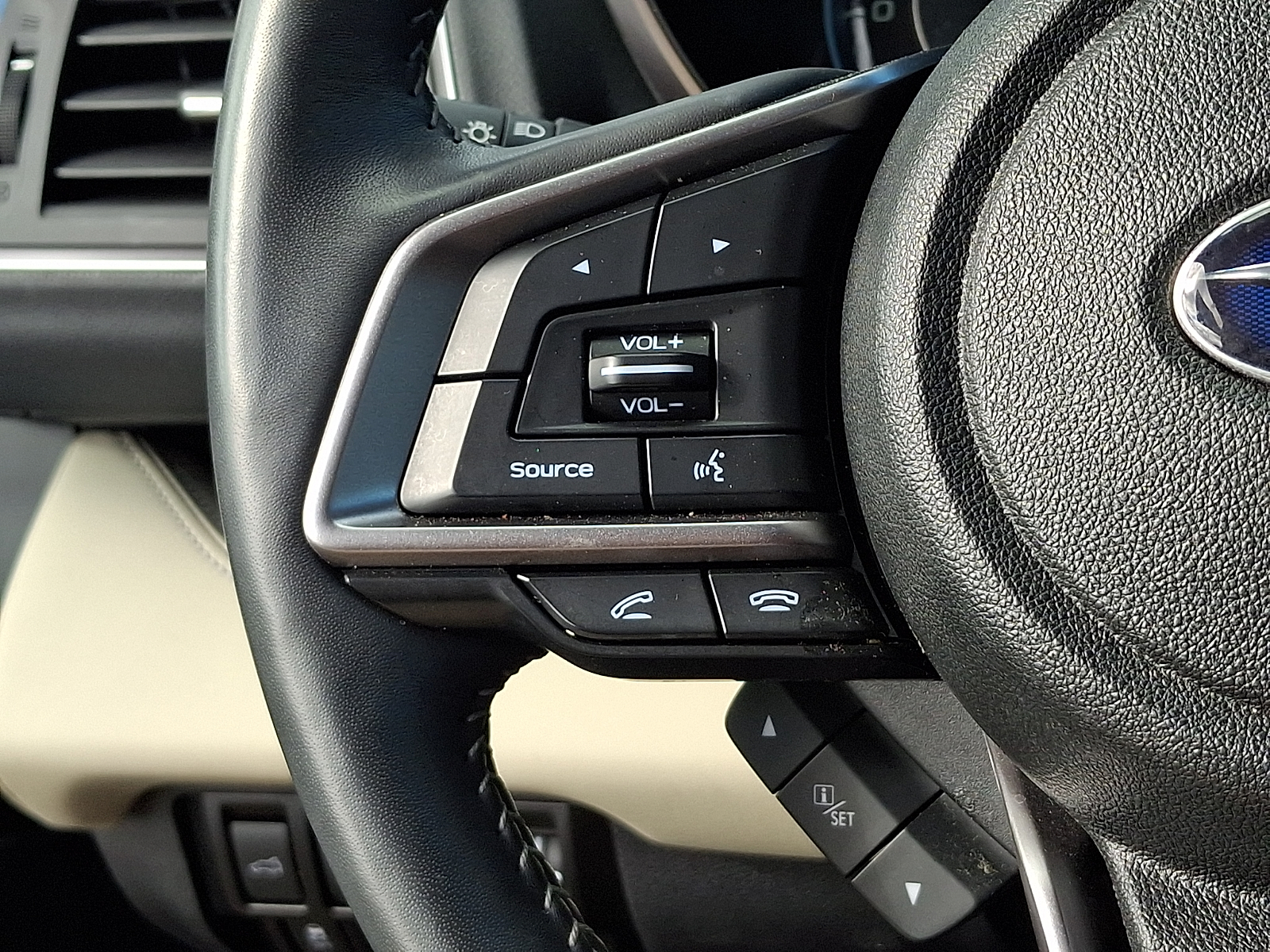 Used 2022 Subaru Ascent SUV