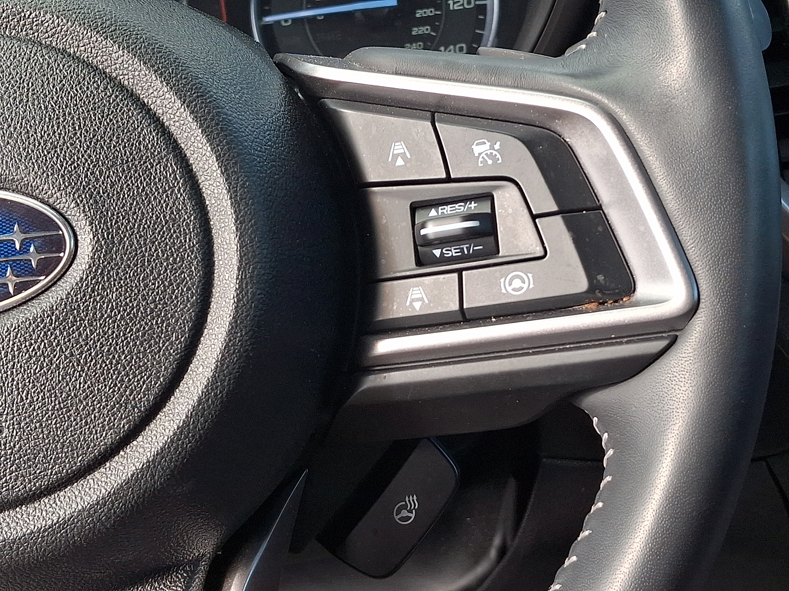 Used 2022 Subaru Ascent SUV
