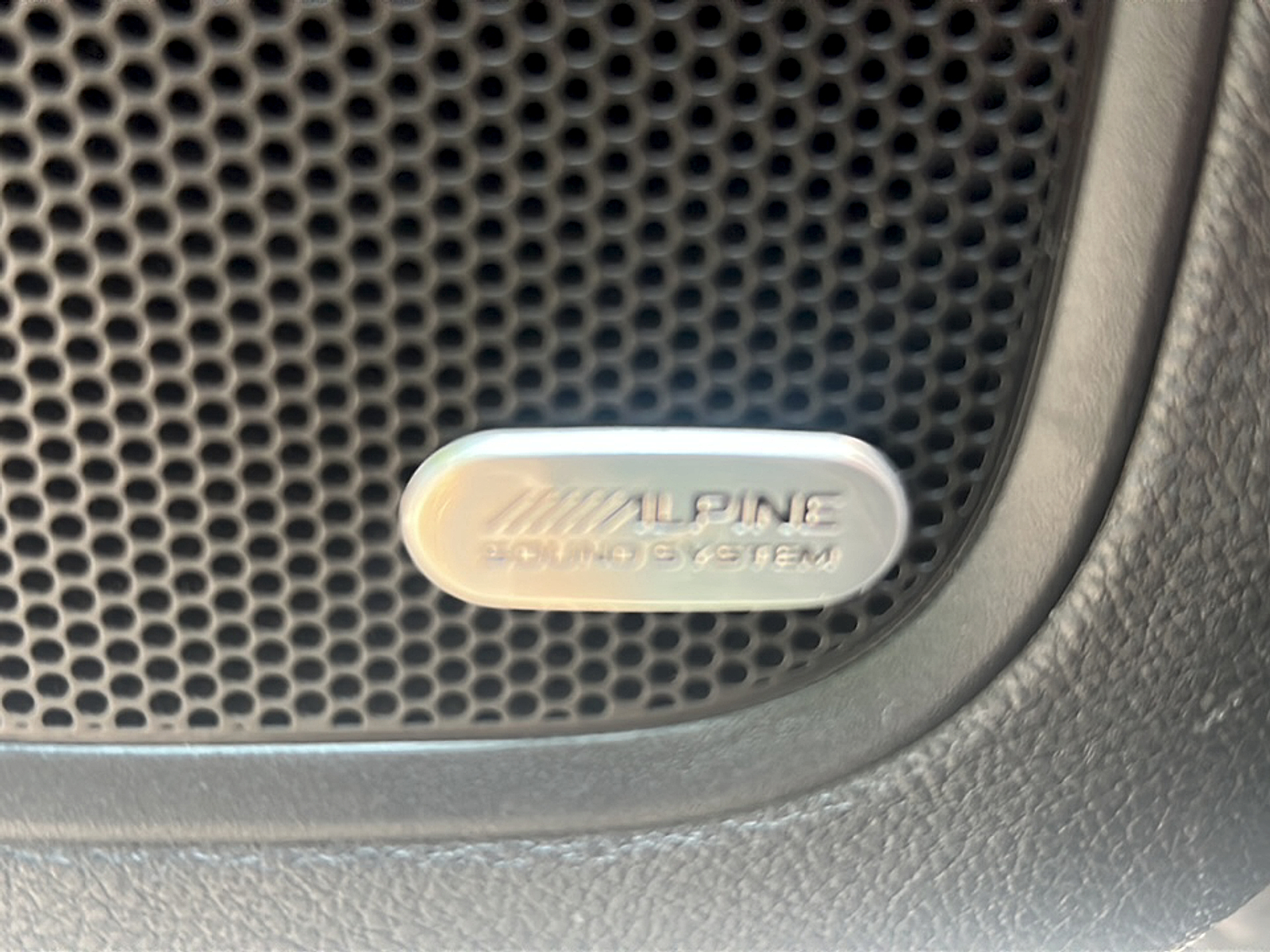 Used 2015 Chrysler 200 Sedan