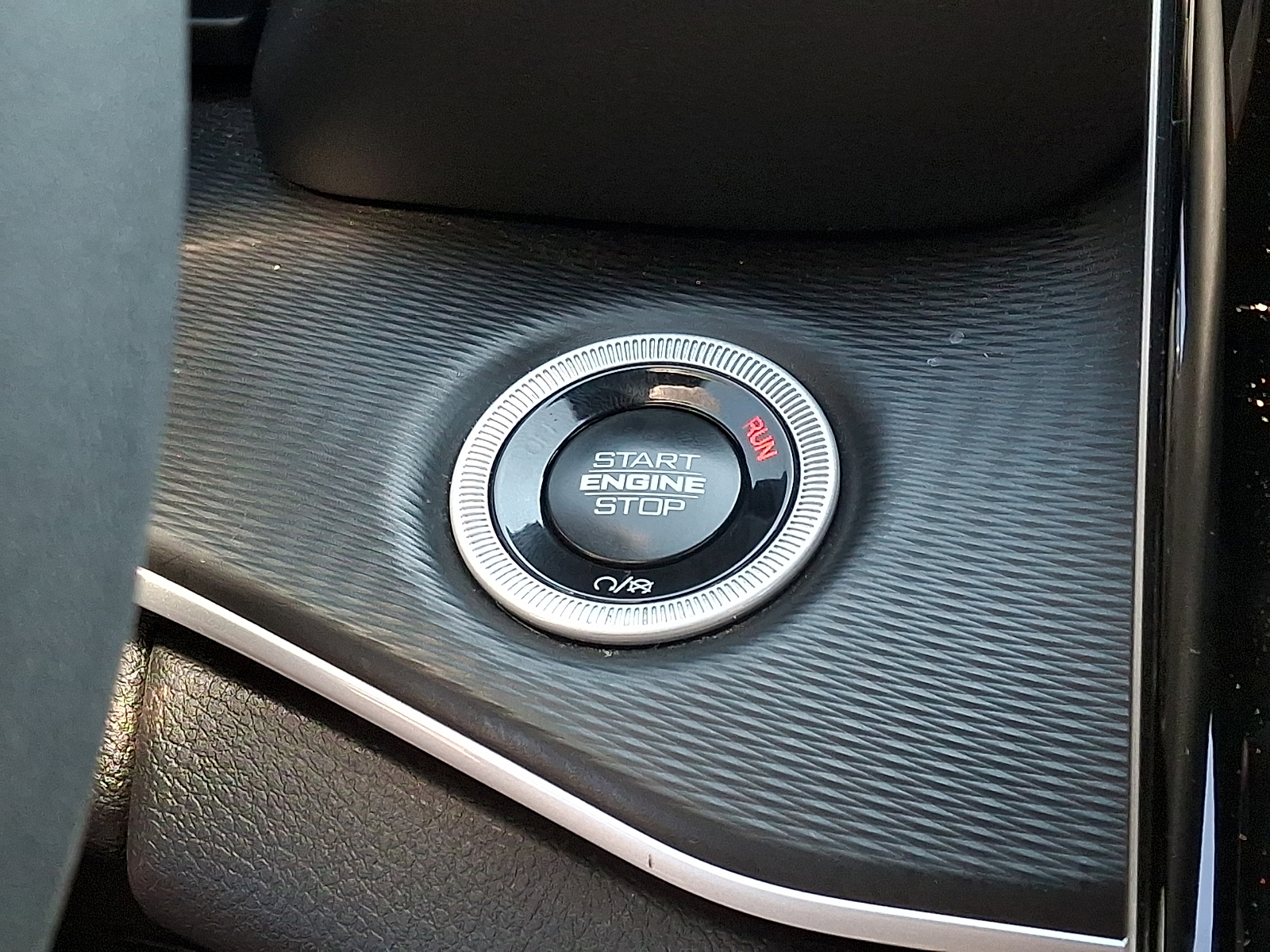 Used 2025 Jeep Grand Cherokee L SUV