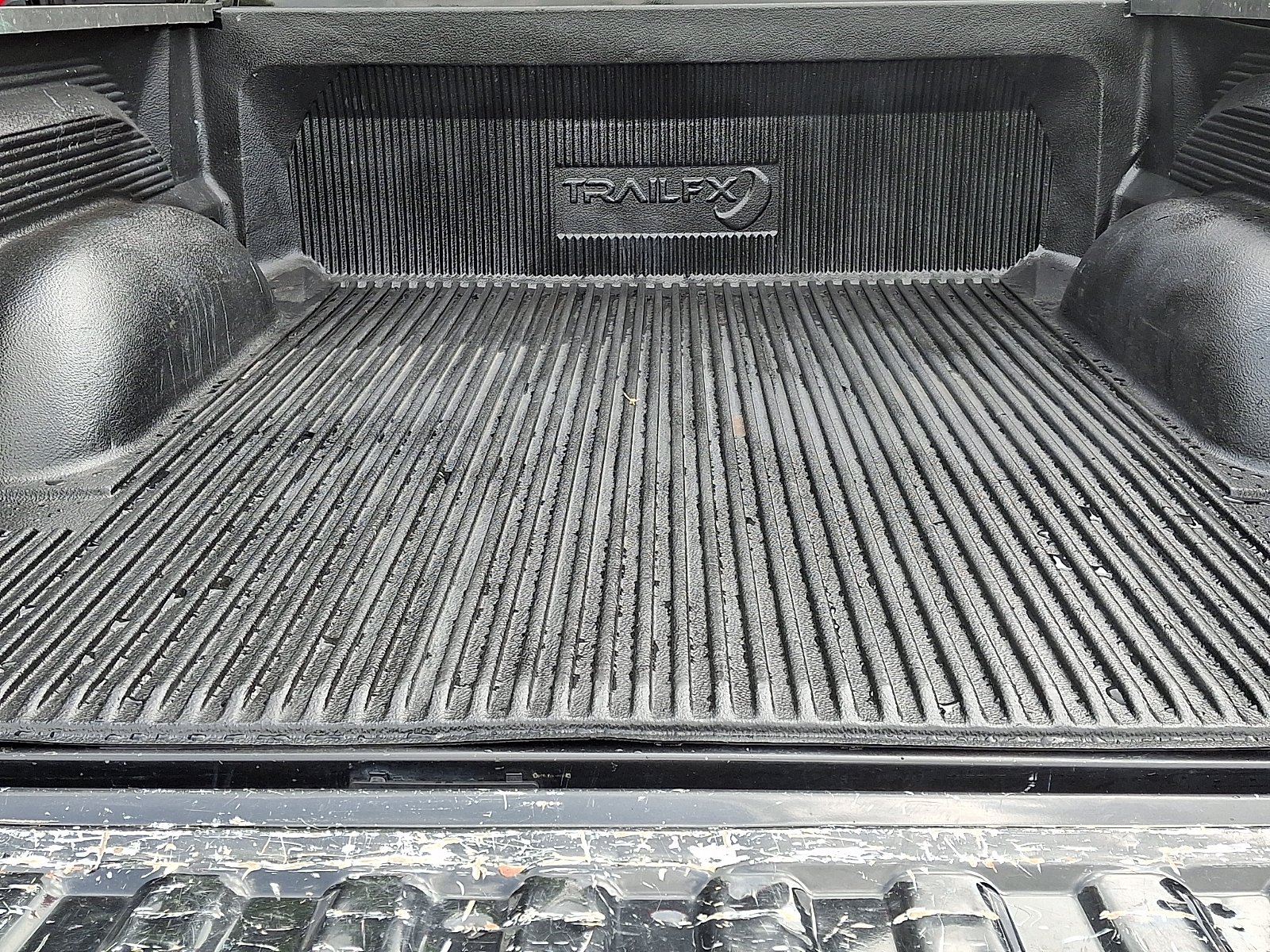 Used 2021 Ram 1500 Classic Truck