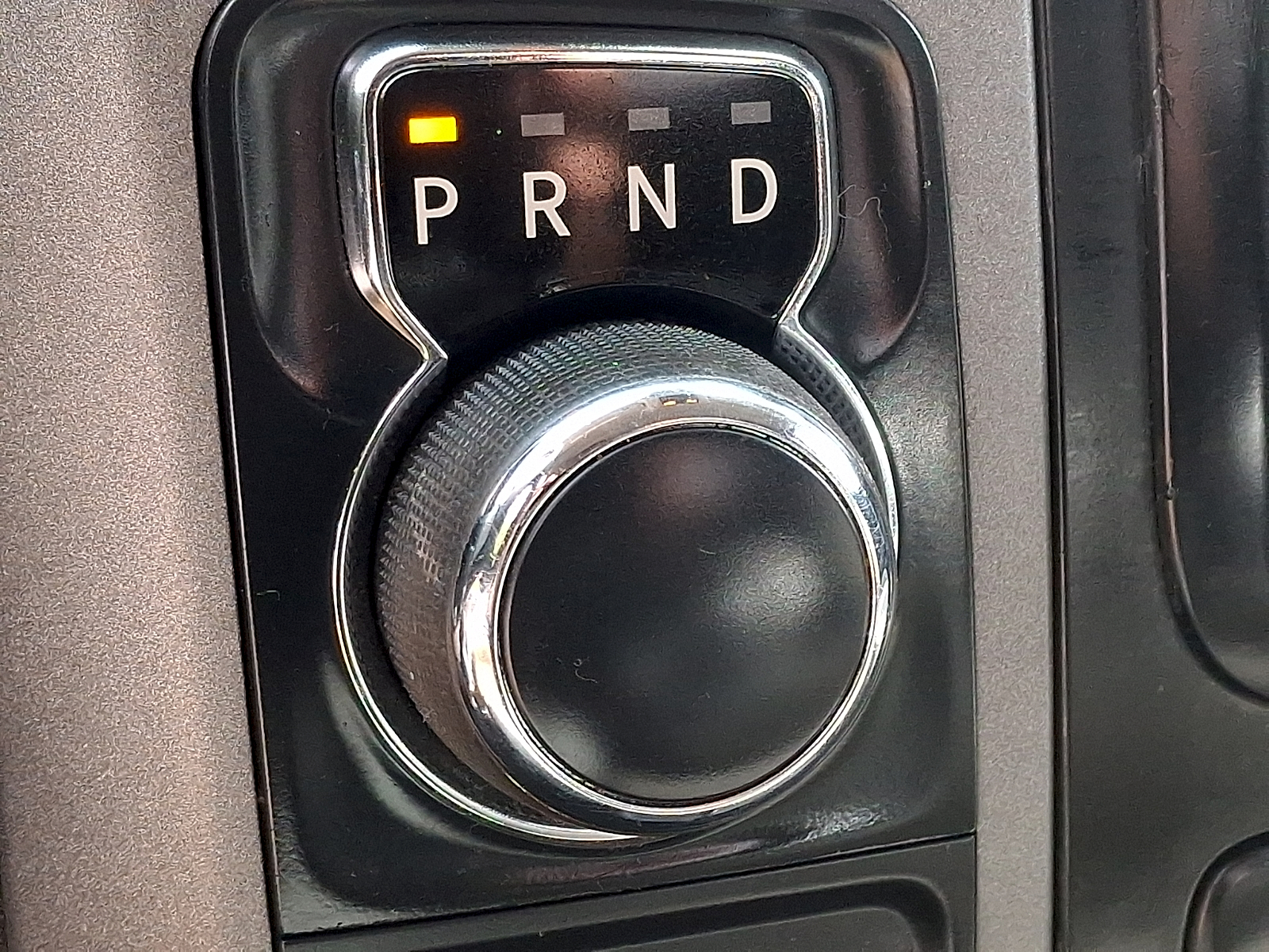 Used 2021 Ram 1500 Classic Truck