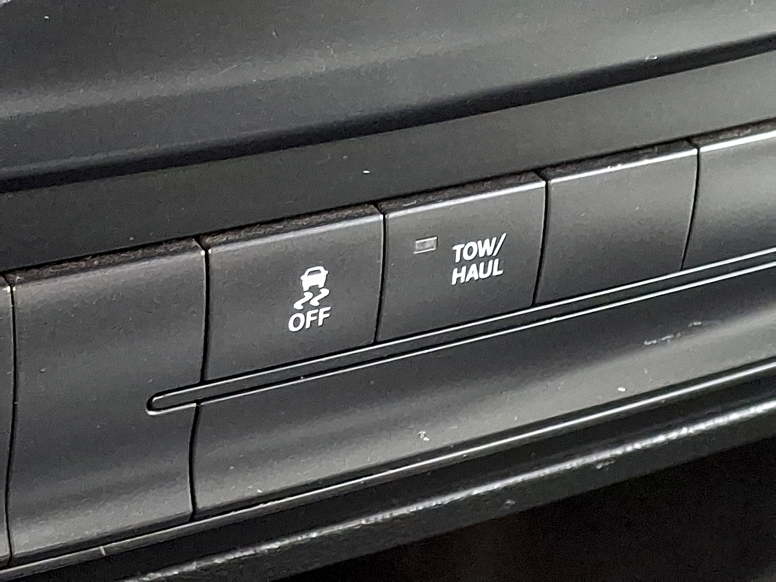 Used 2021 Ram 1500 Classic Truck