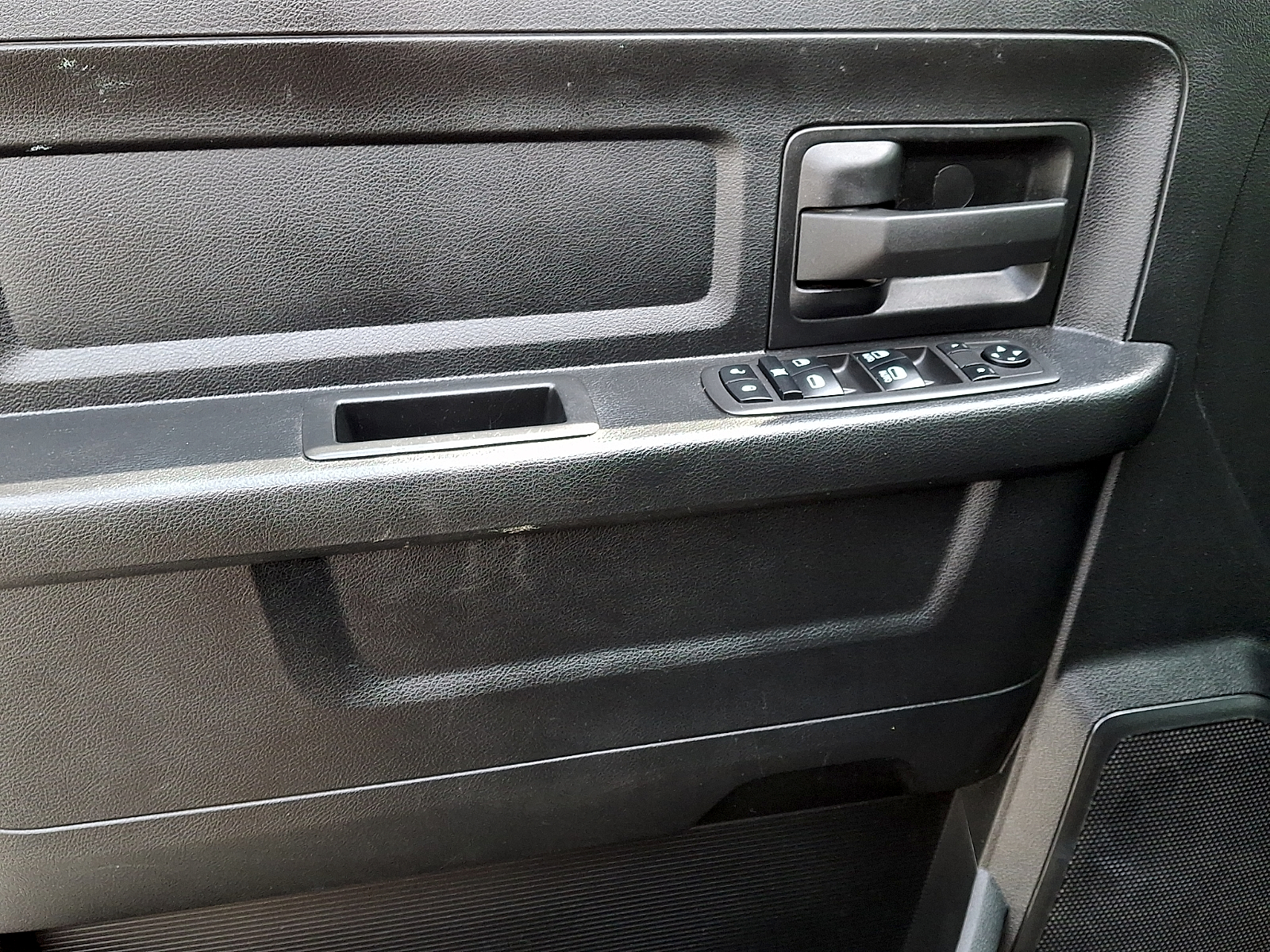 Used 2021 Ram 1500 Classic Truck