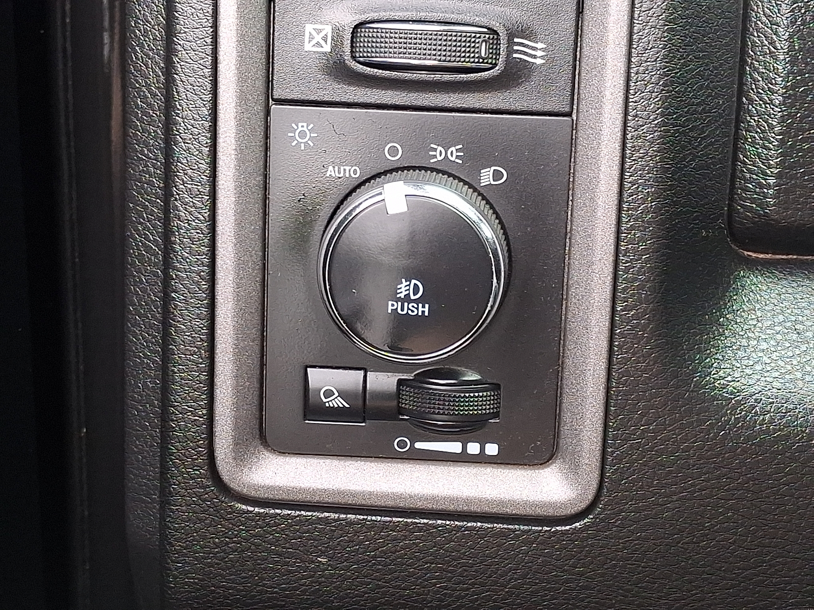Used 2021 Ram 1500 Classic Truck