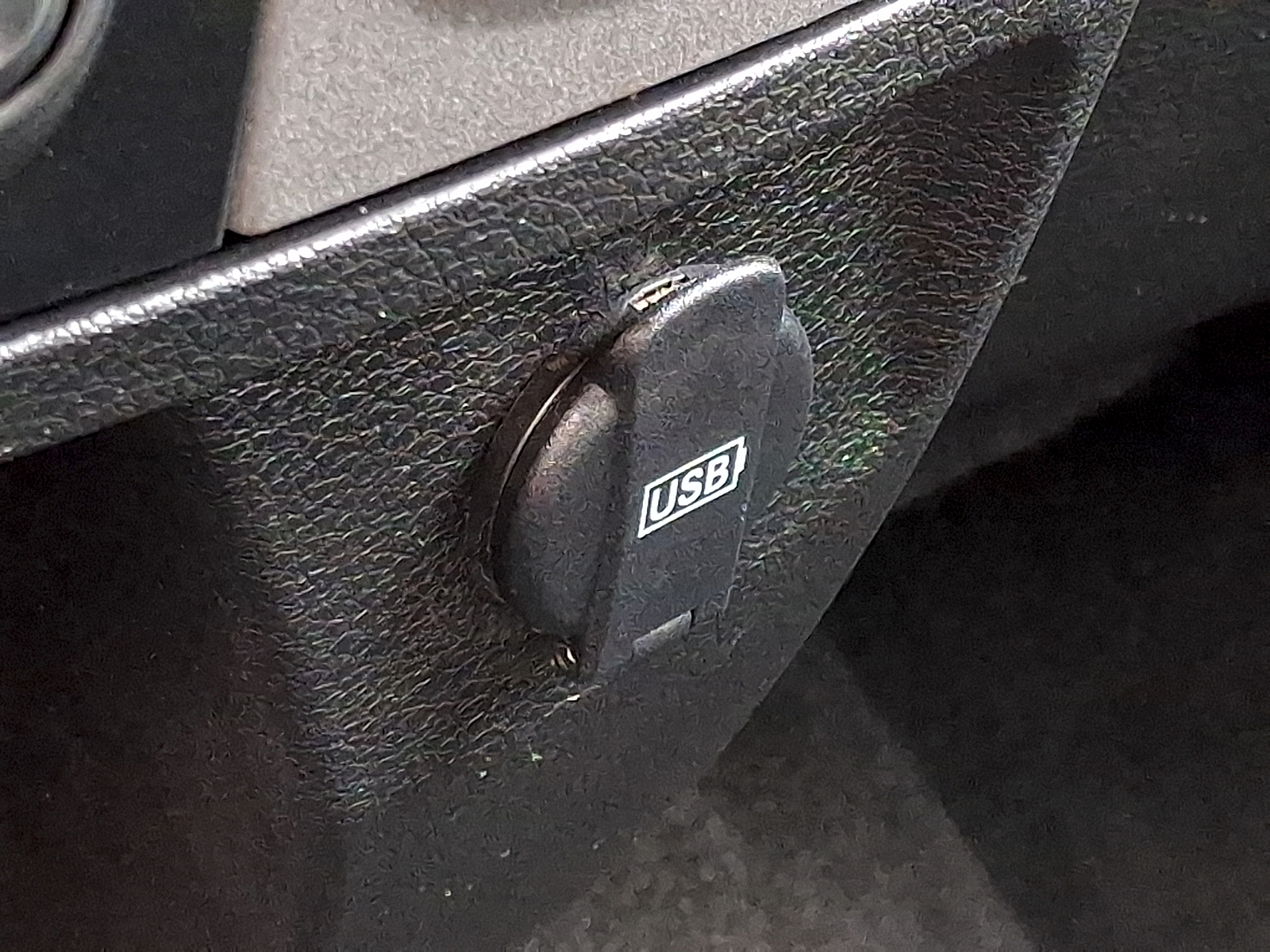 Used 2021 Ram 1500 Classic Truck