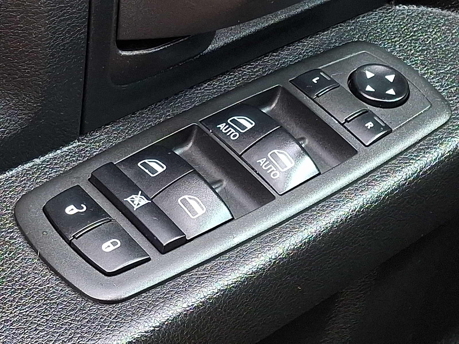 Used 2021 Ram 1500 Classic Truck