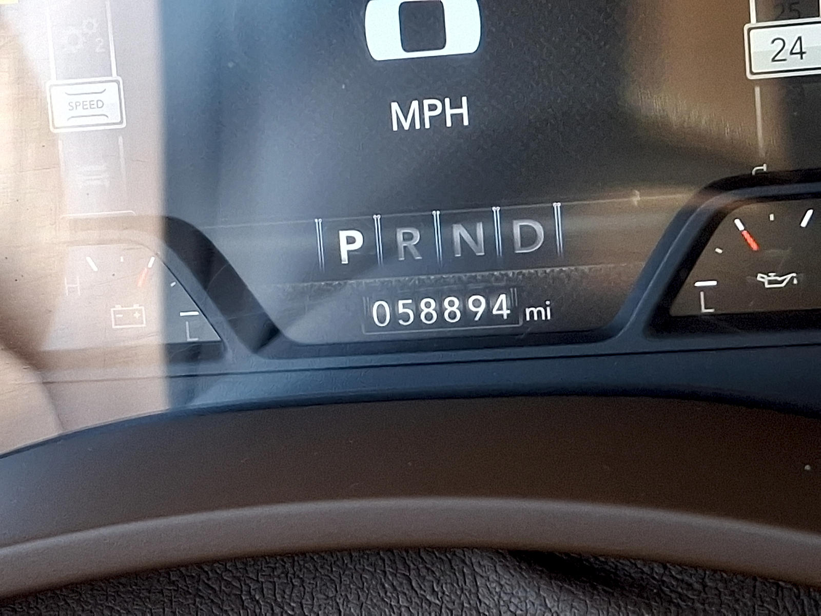 Used 2022 Ram 2500 Truck