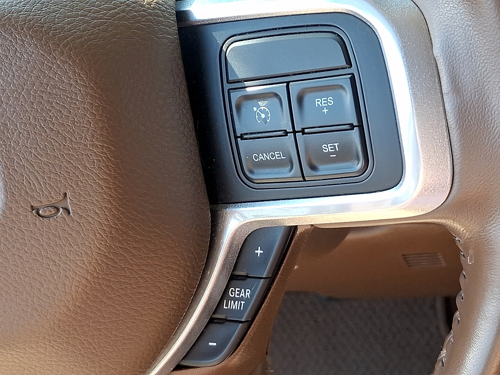 Used 2022 Ram 2500 Truck