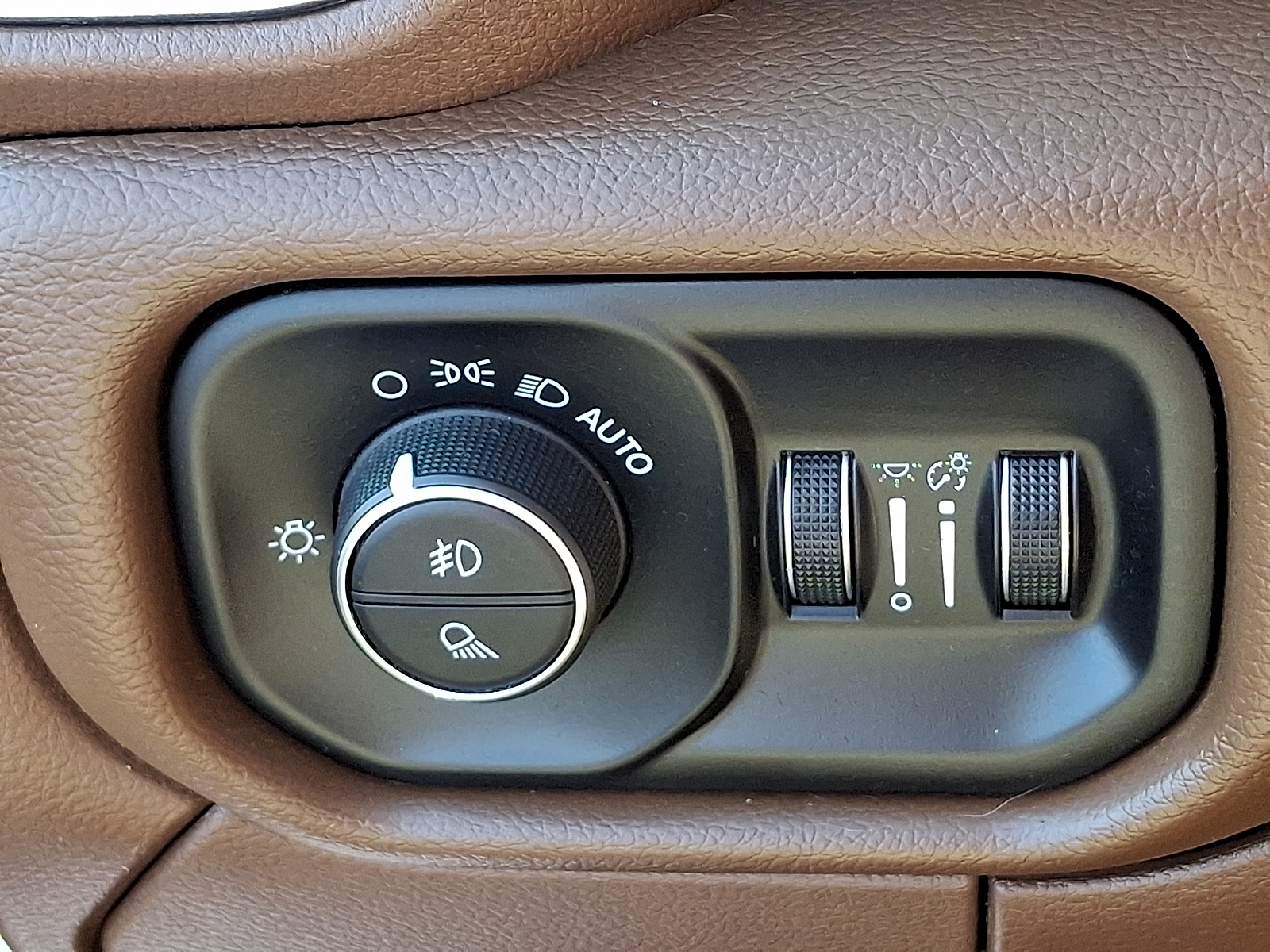 Used 2022 Ram 2500 Truck