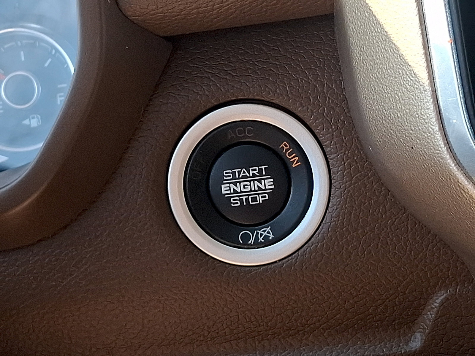 Used 2022 Ram 2500 Truck