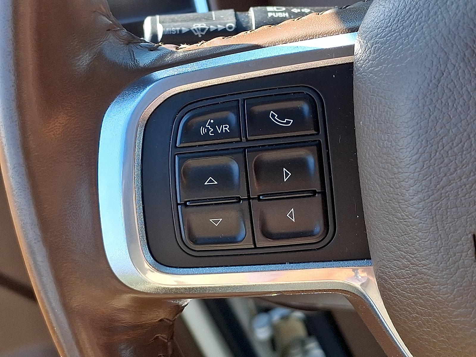 Used 2022 Ram 2500 Truck