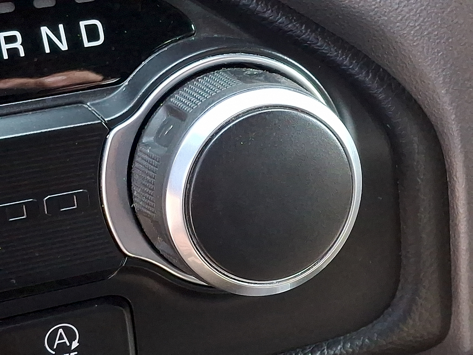 Used 2019 Ram 1500 Truck