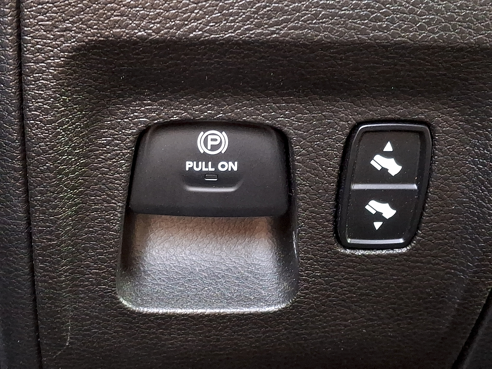 Used 2019 Ram 1500 Truck