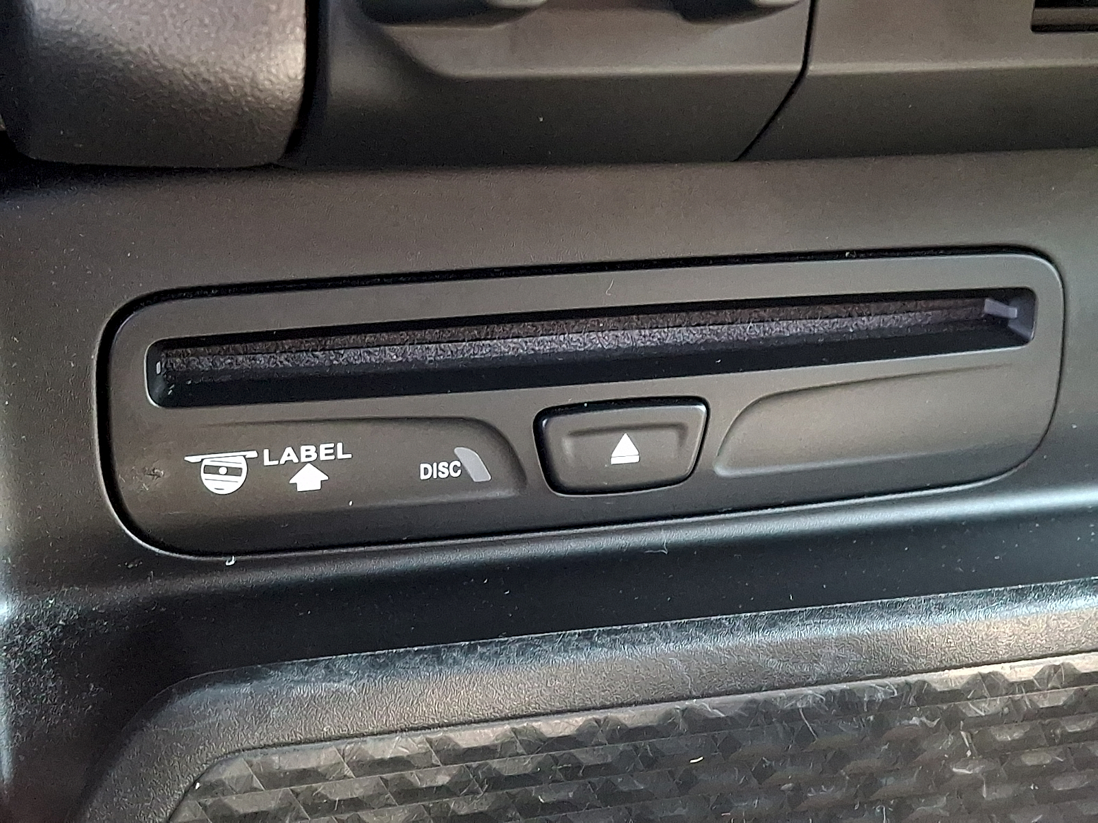 Used 2019 Ram 1500 Truck