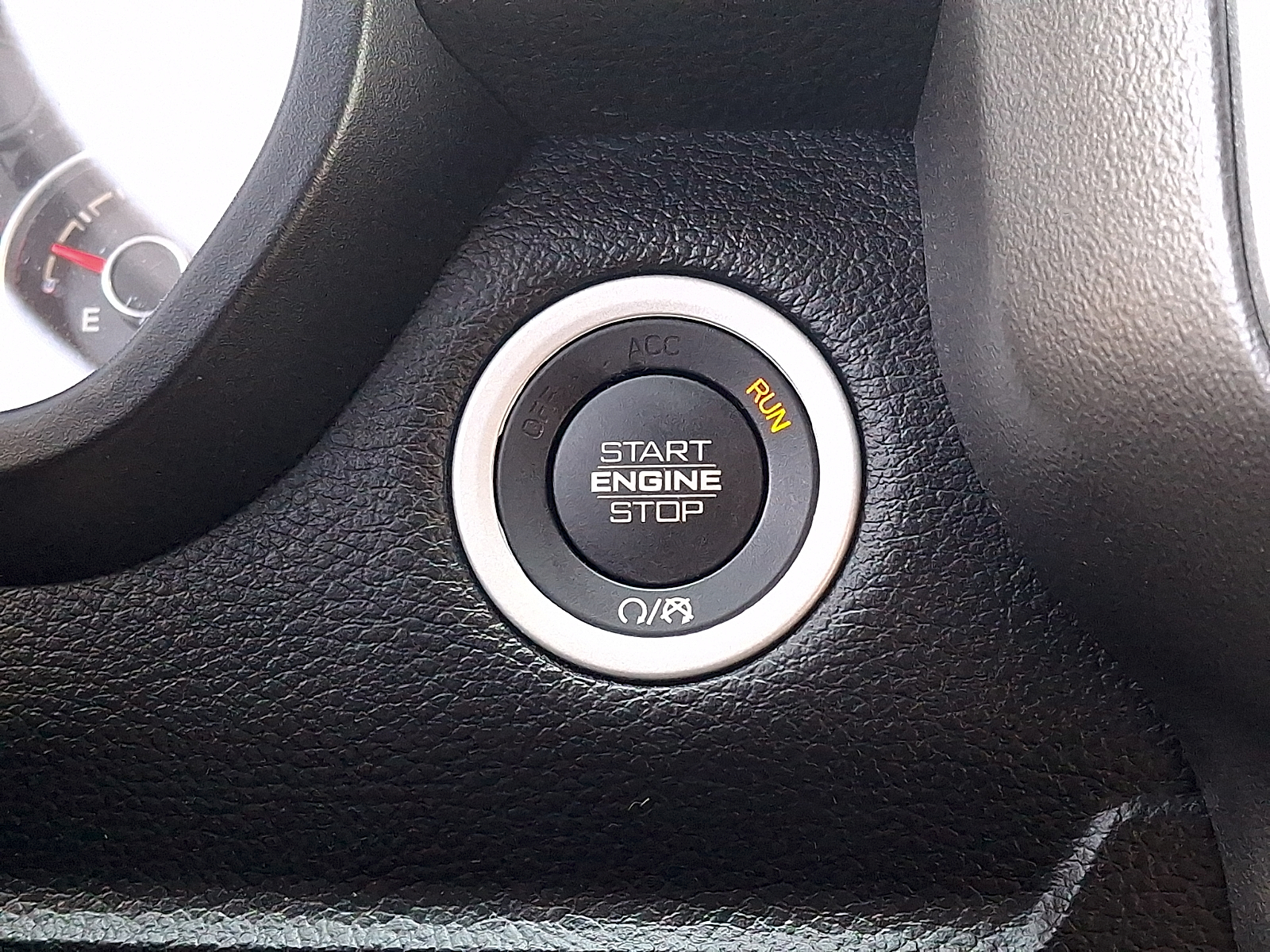 Used 2019 Ram 1500 Truck