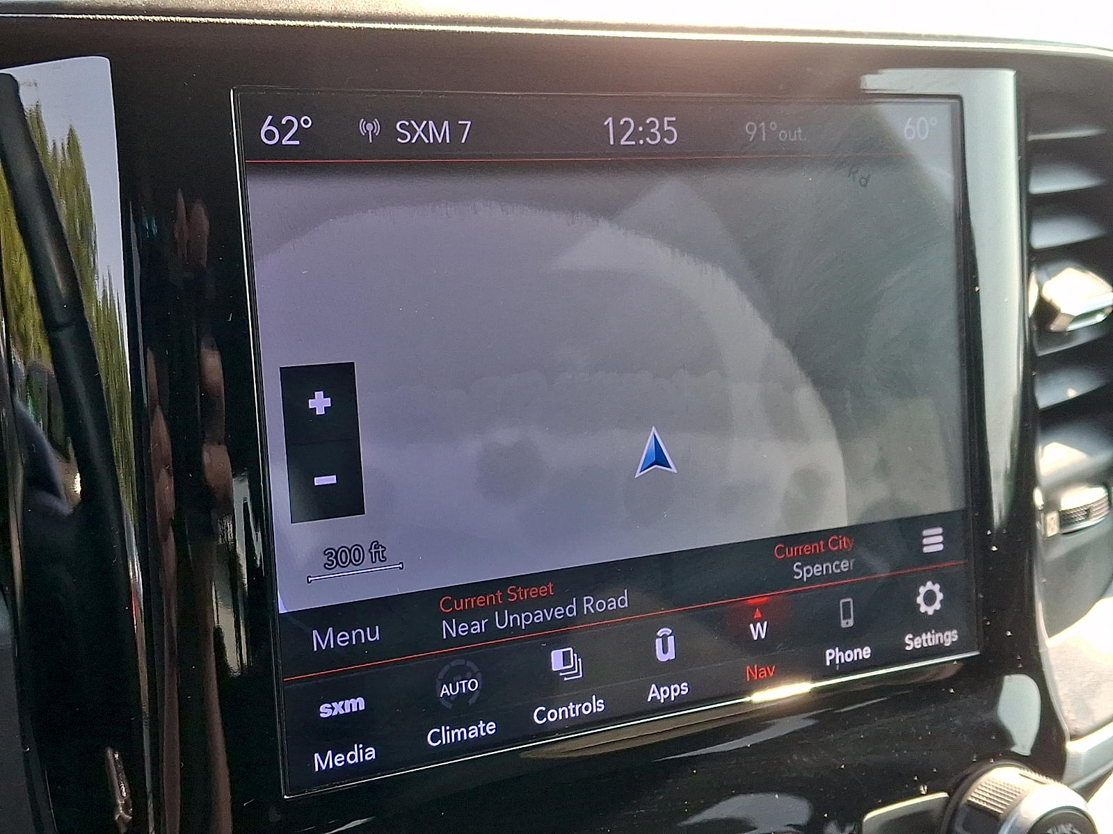 Used 2019 Ram 1500 Truck