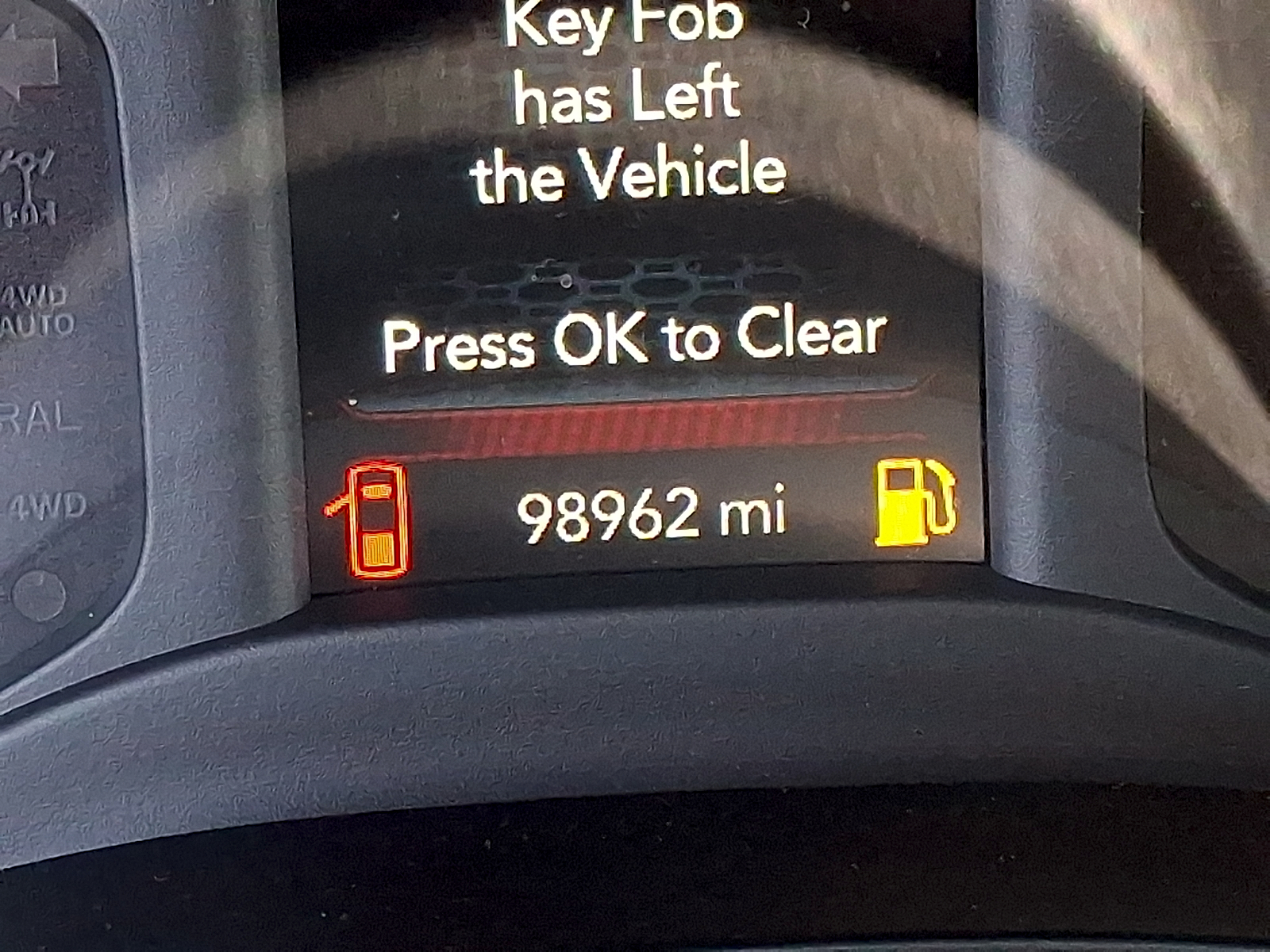 Used 2019 Ram 1500 Truck