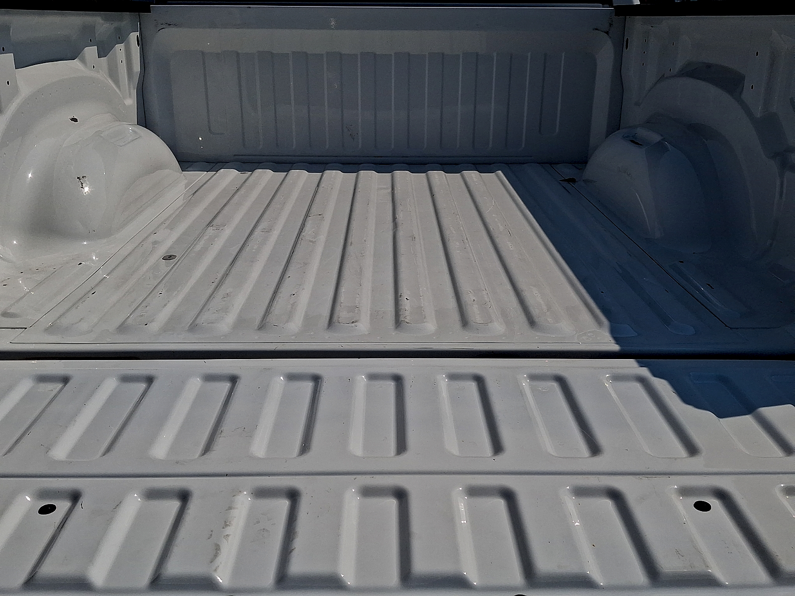 Used 2019 Ram 1500 Truck