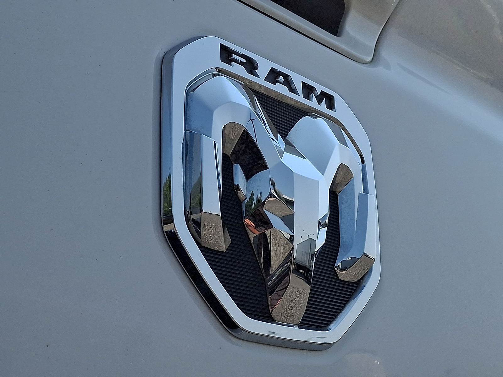 Used 2019 Ram 1500 Truck