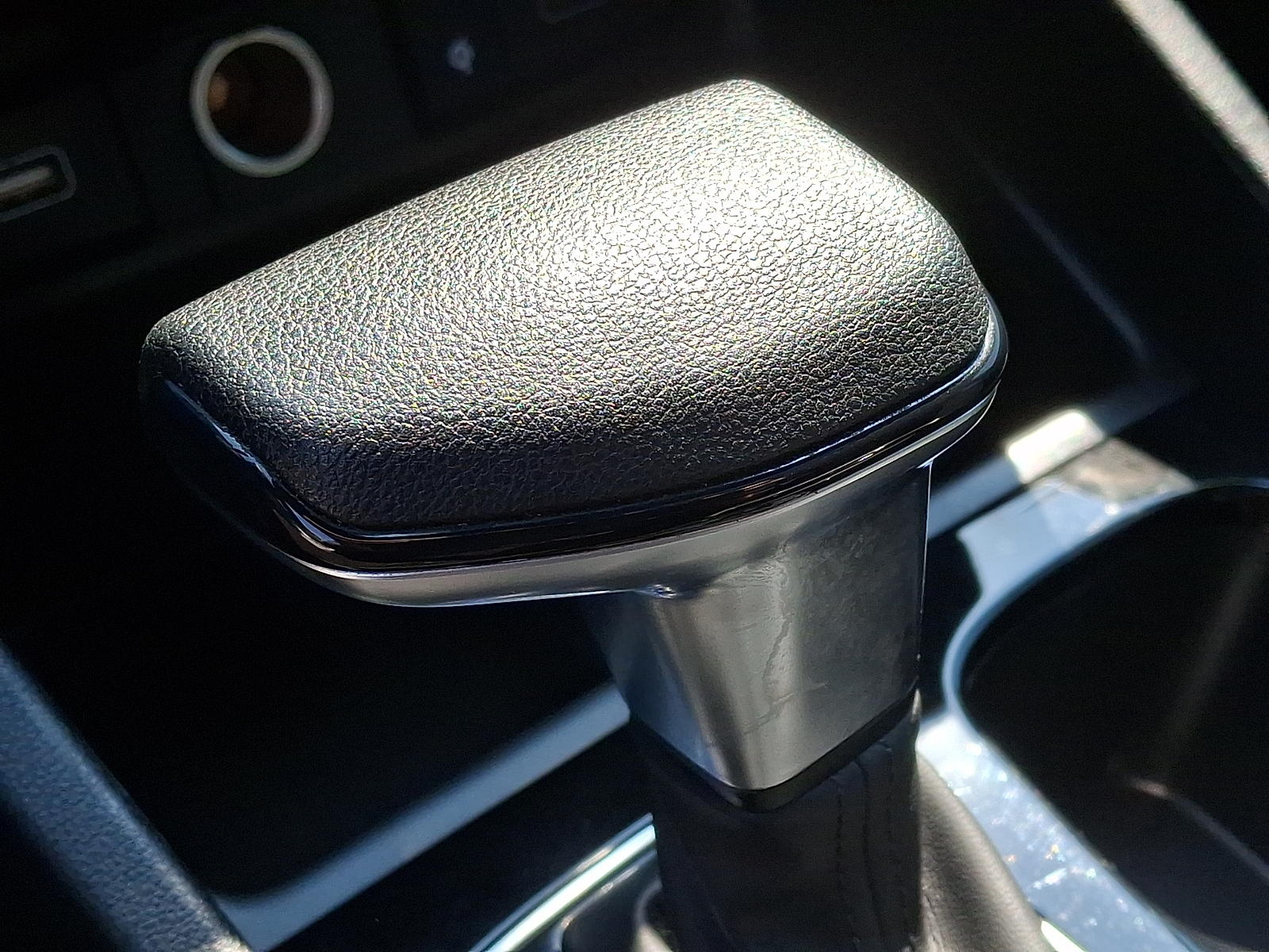 Used 2024 Hyundai Santa Cruz Truck