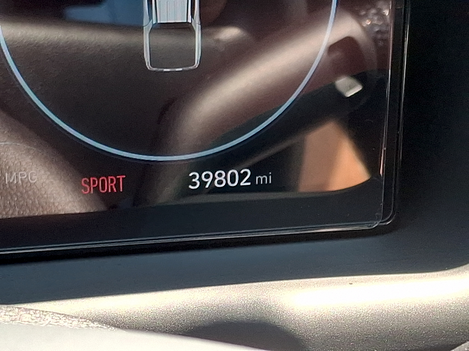 Used 2024 Hyundai Santa Cruz Truck