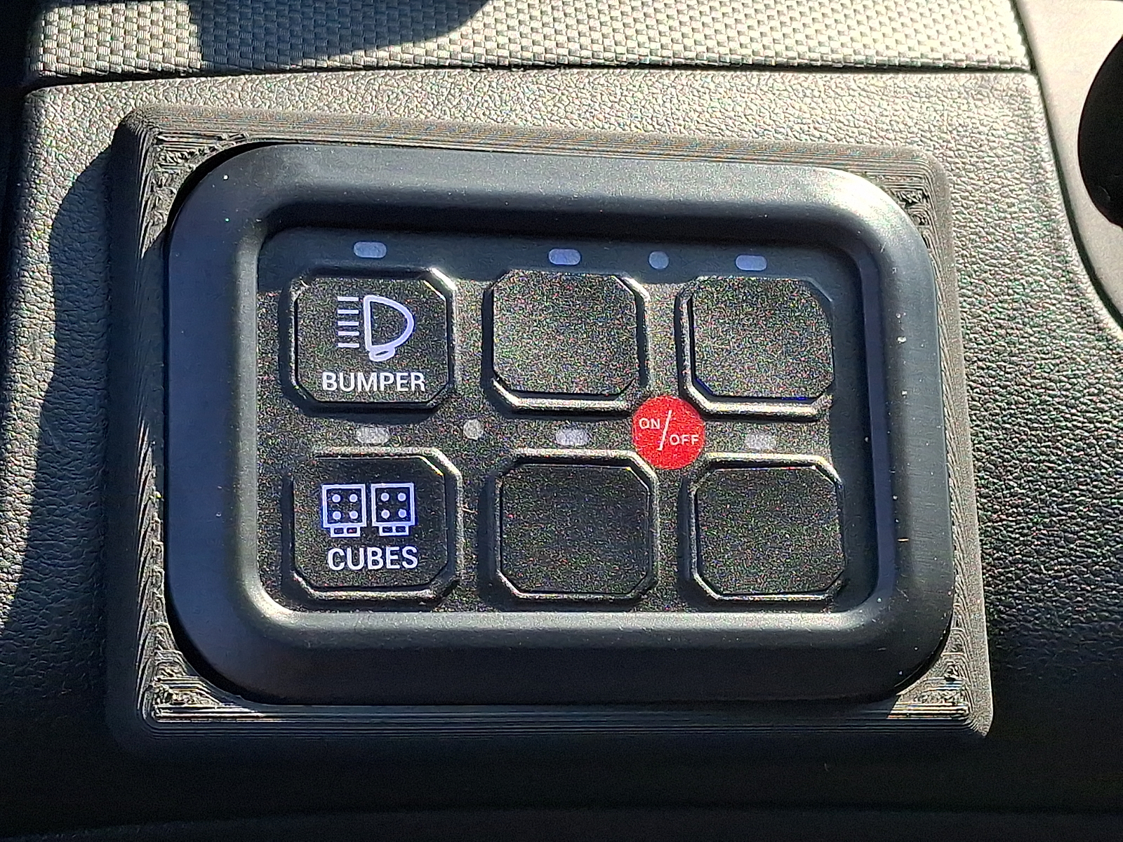 Used 2024 Hyundai Santa Cruz Truck