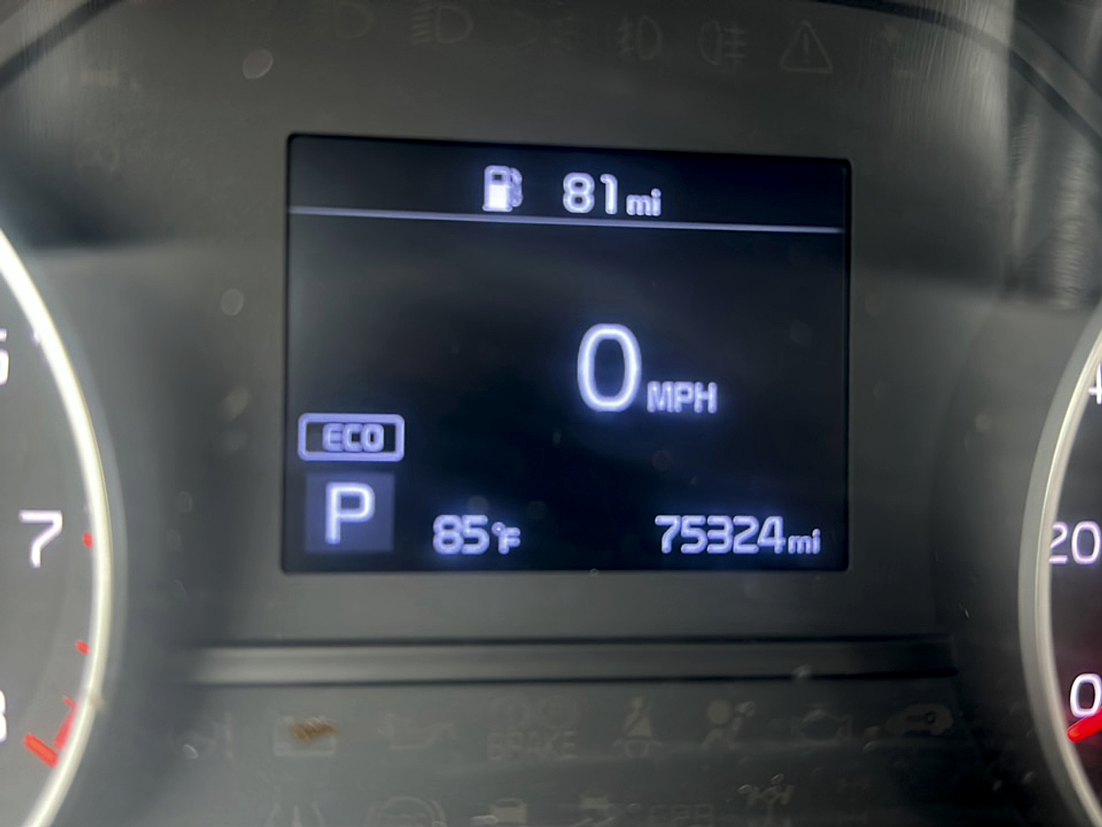 Used 2020 Kia Sportage SUV