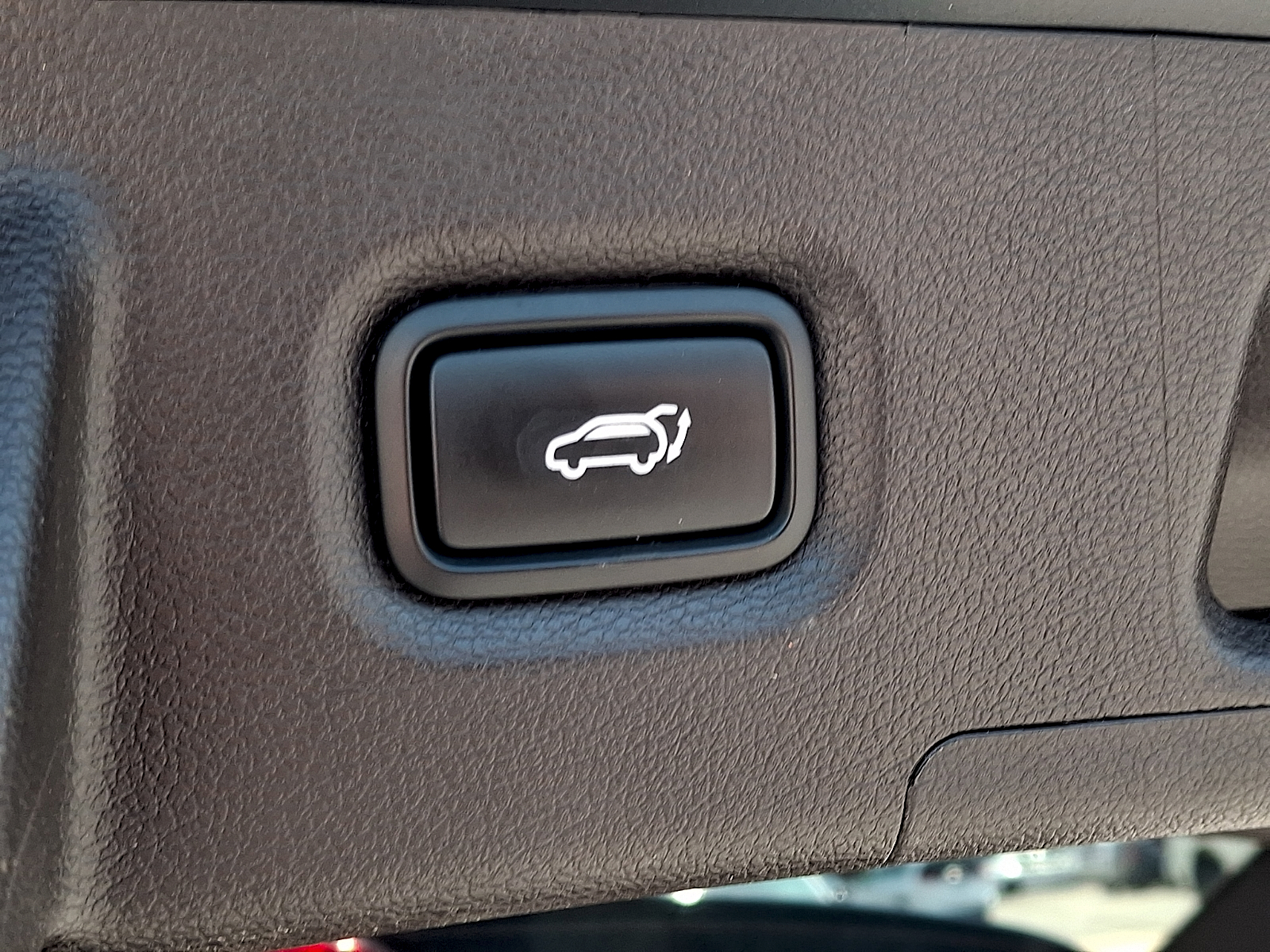 Used 2019 Hyundai Santa Fe SUV
