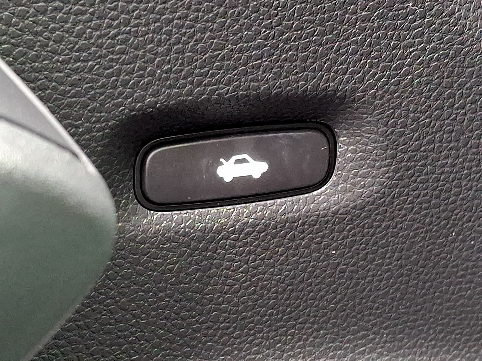 Used 2023 Honda Civic Sedan