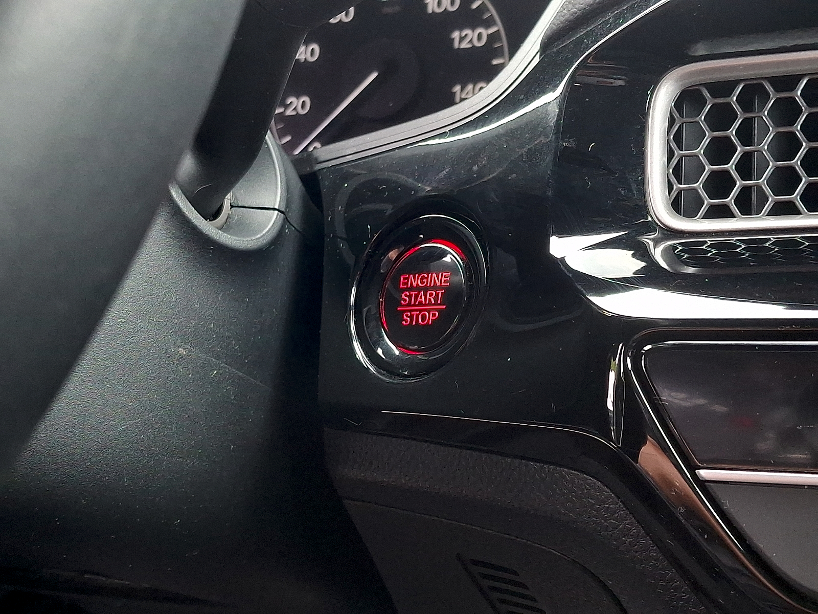 Used 2023 Honda Civic Sedan