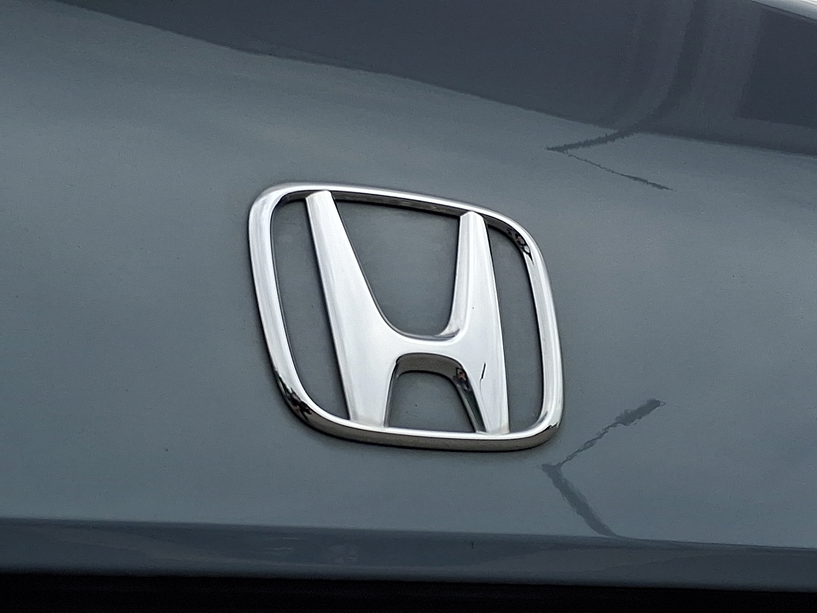 Used 2023 Honda Civic Sedan