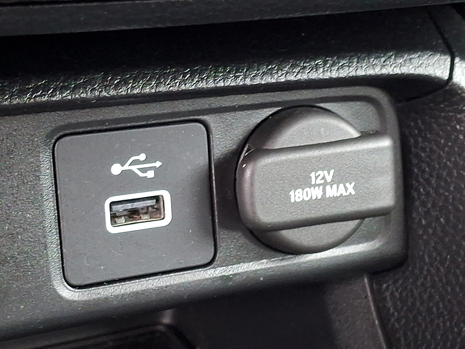 Used 2023 Honda Civic Sedan