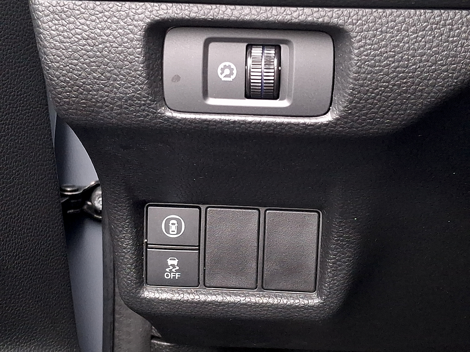 Used 2023 Honda Civic Sedan