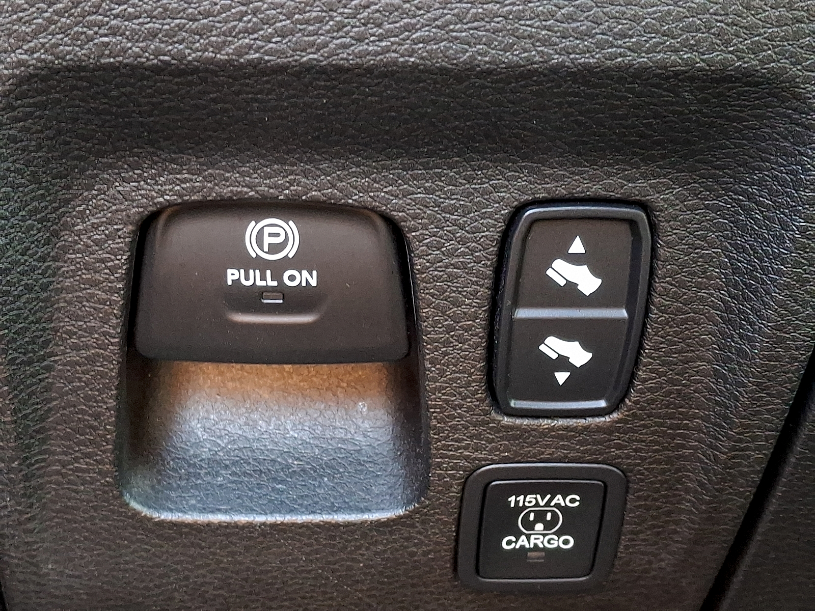 Used 2021 Ram 1500 Truck