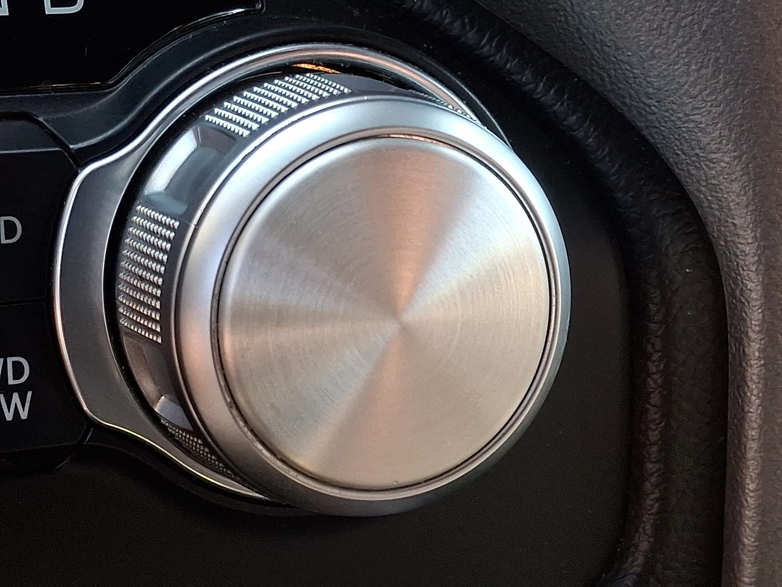 Used 2021 Ram 1500 Truck