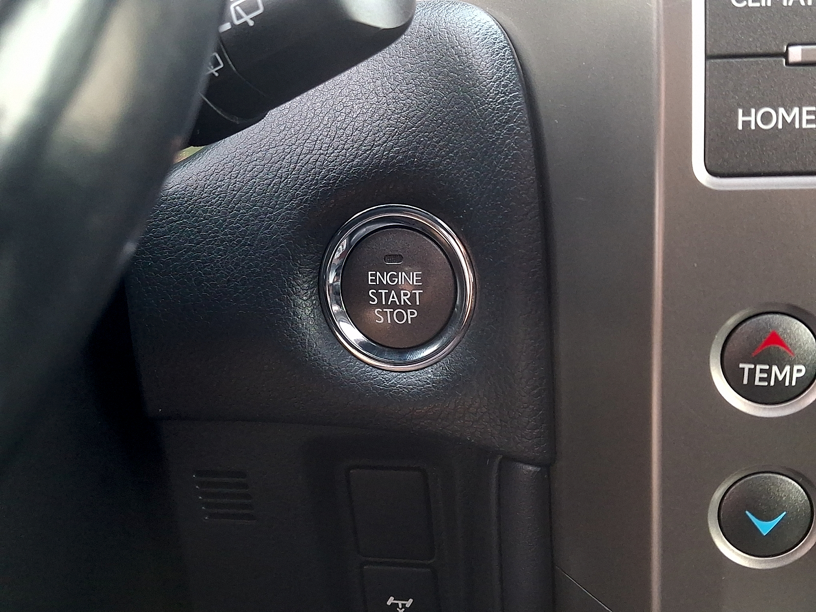 Used 2015 Lexus GX SUV