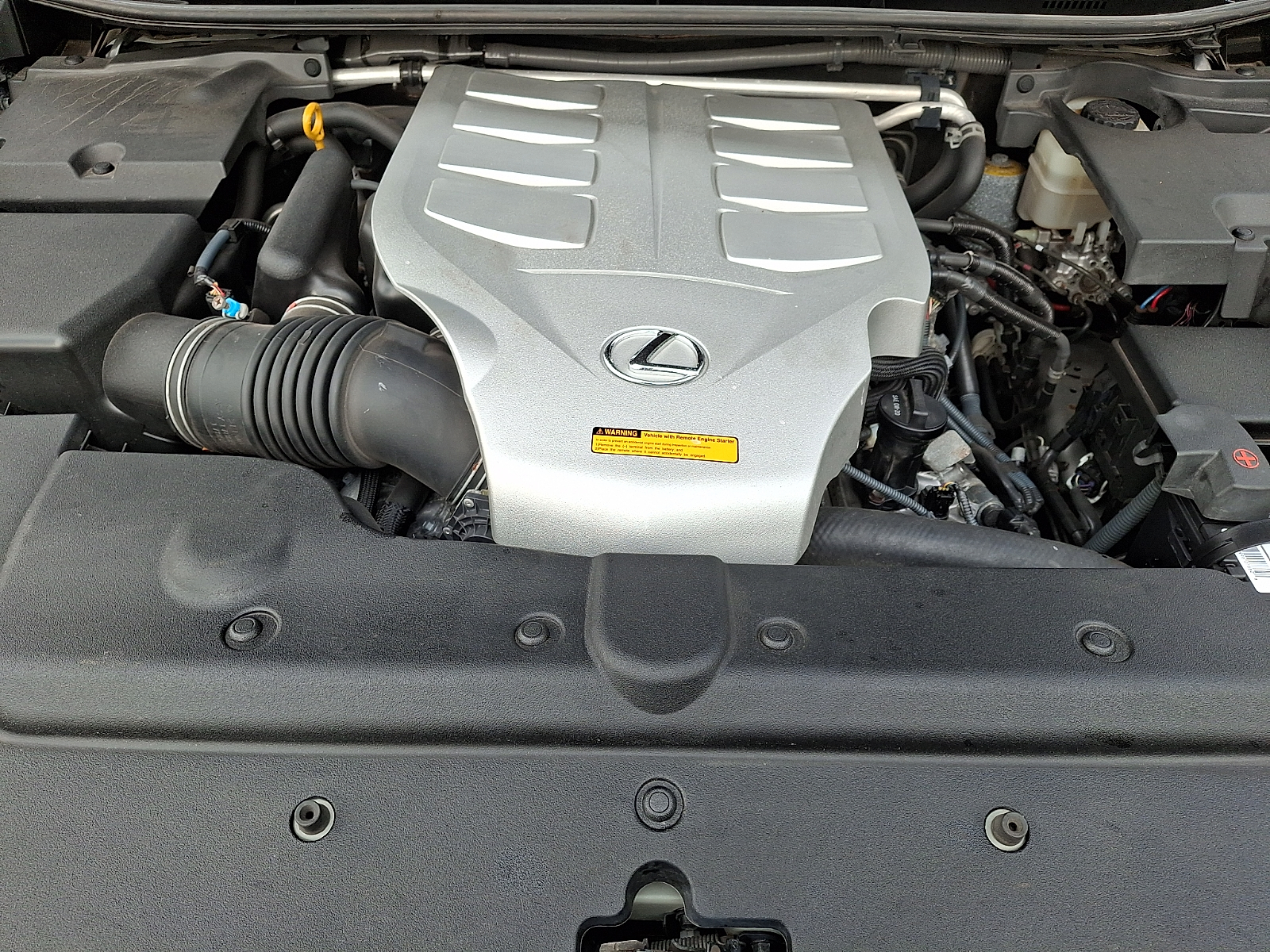 Used 2015 Lexus GX SUV