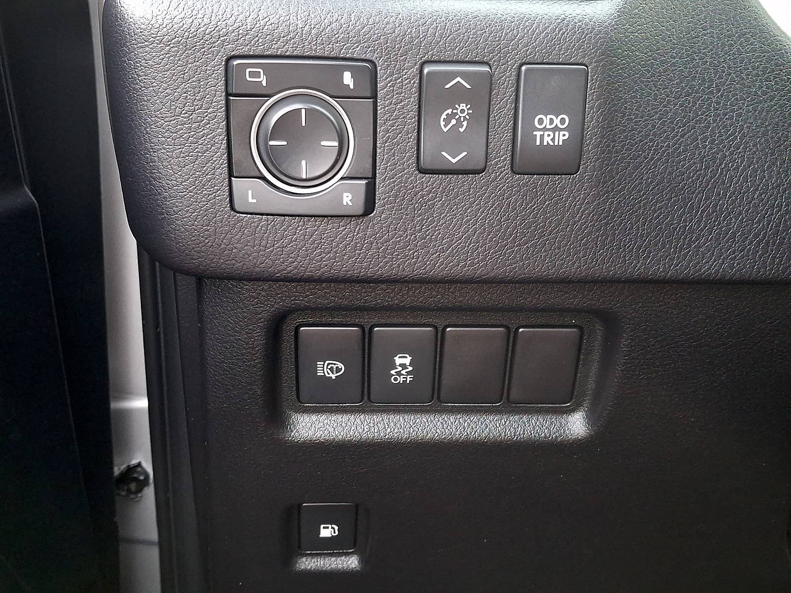 Used 2015 Lexus GX SUV