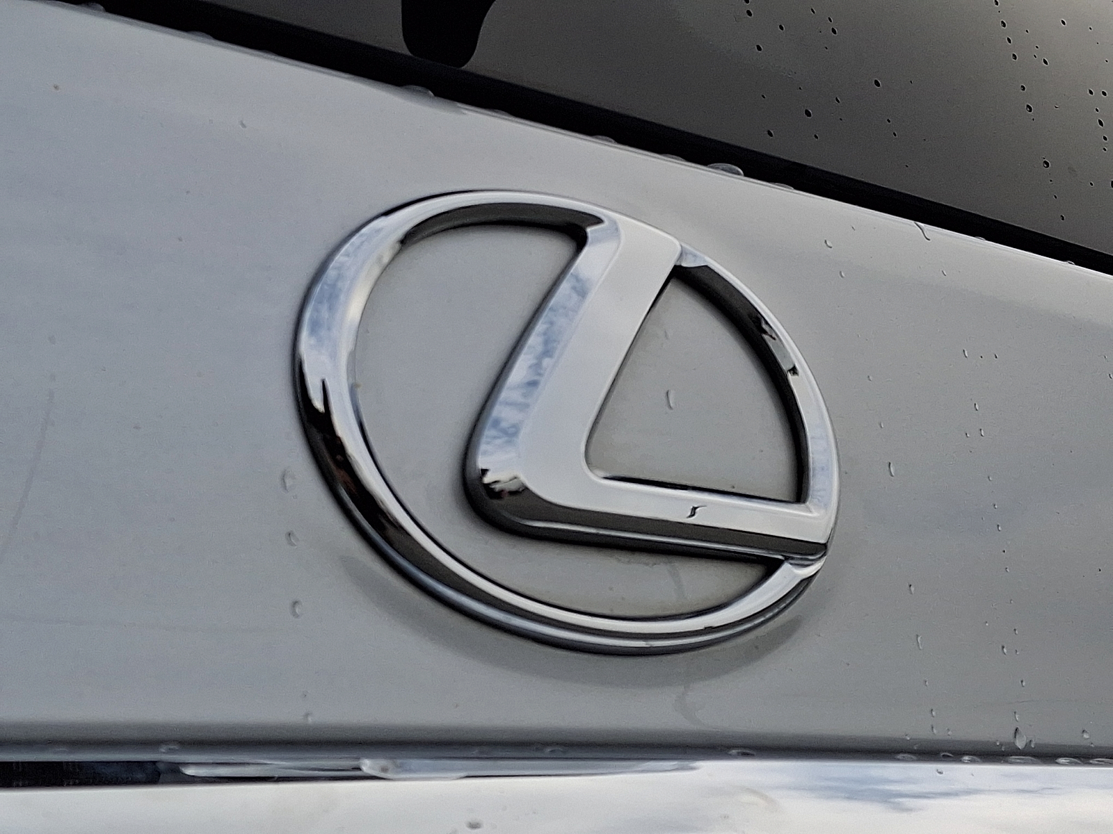 Used 2015 Lexus GX SUV