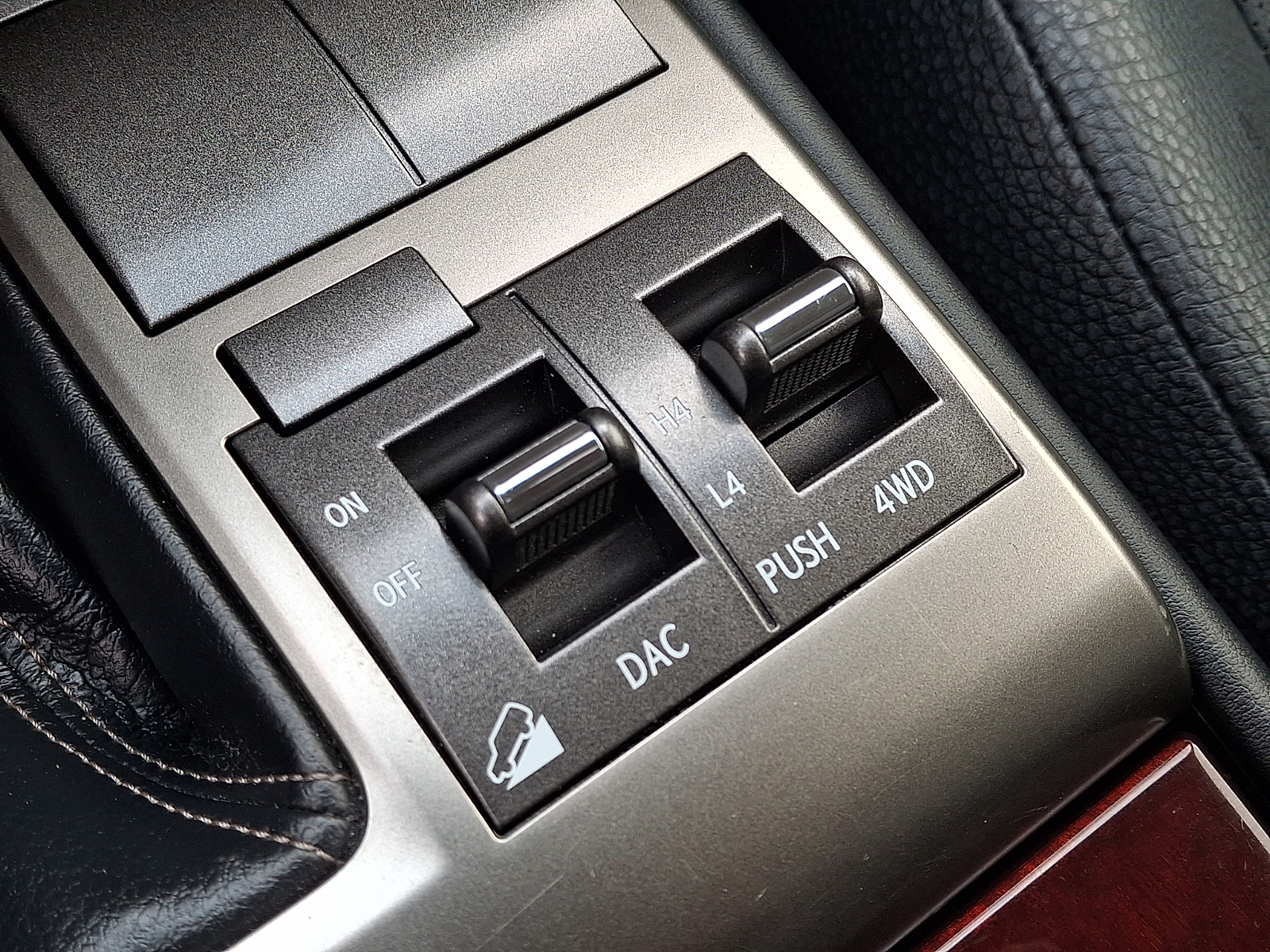 Used 2015 Lexus GX SUV