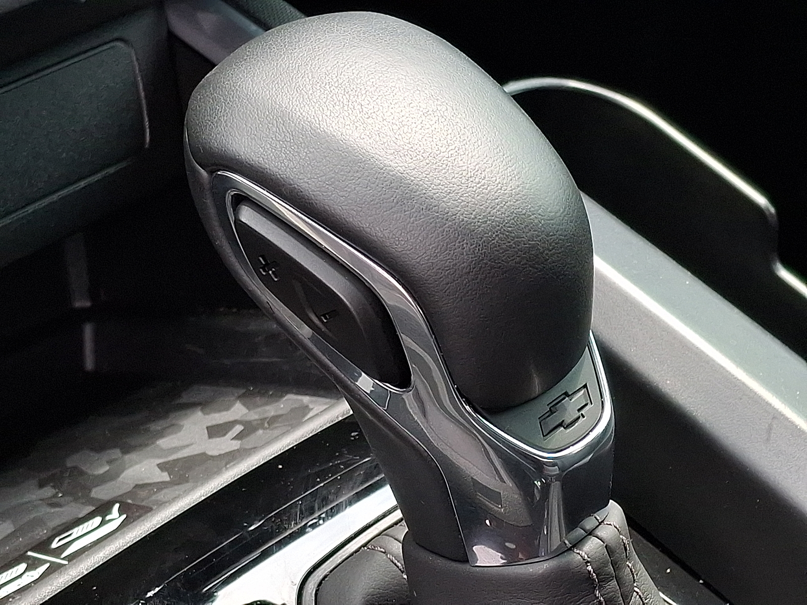 Used 2026 Chevrolet Colorado Truck