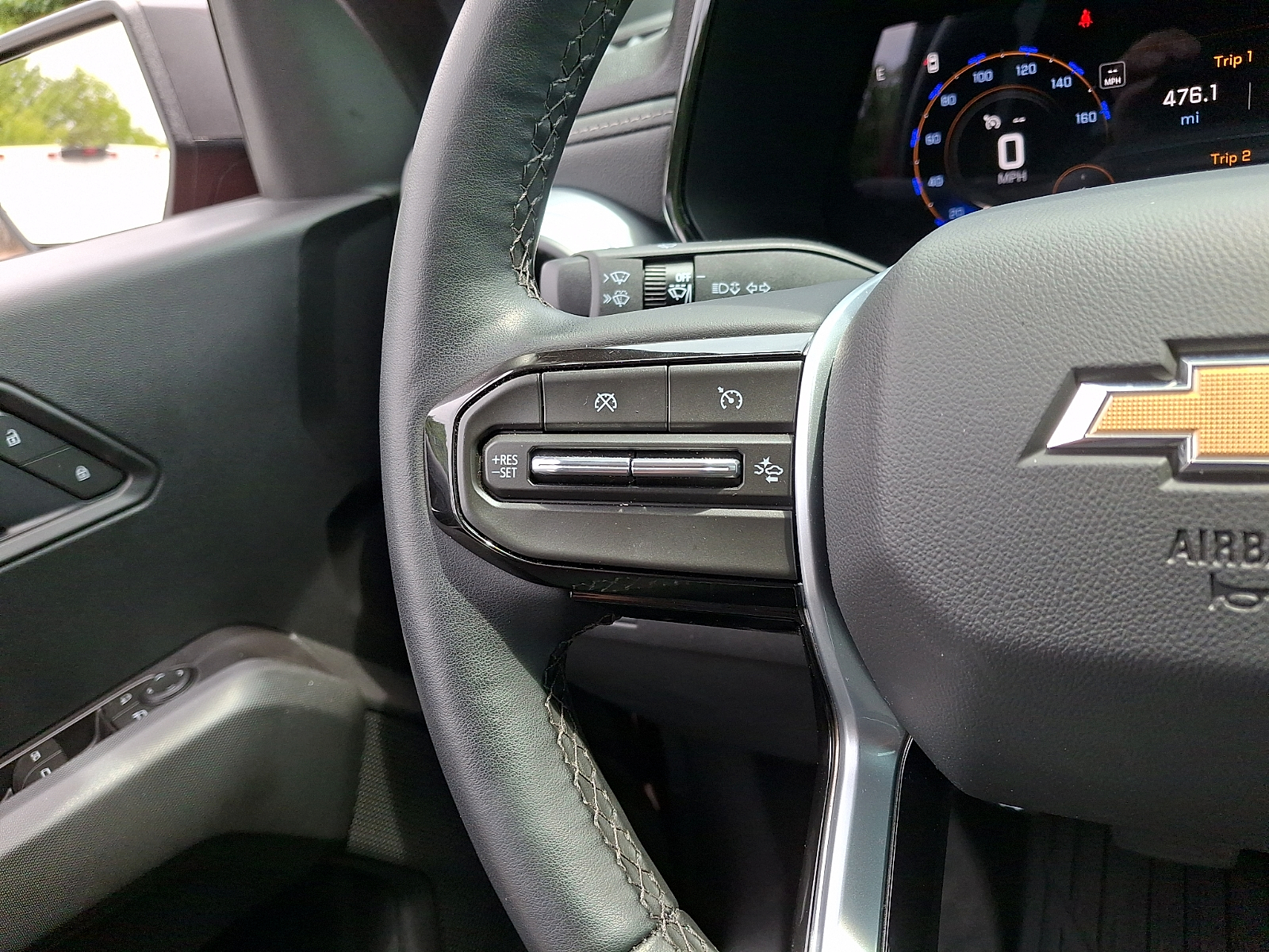 Used 2026 Chevrolet Colorado Truck