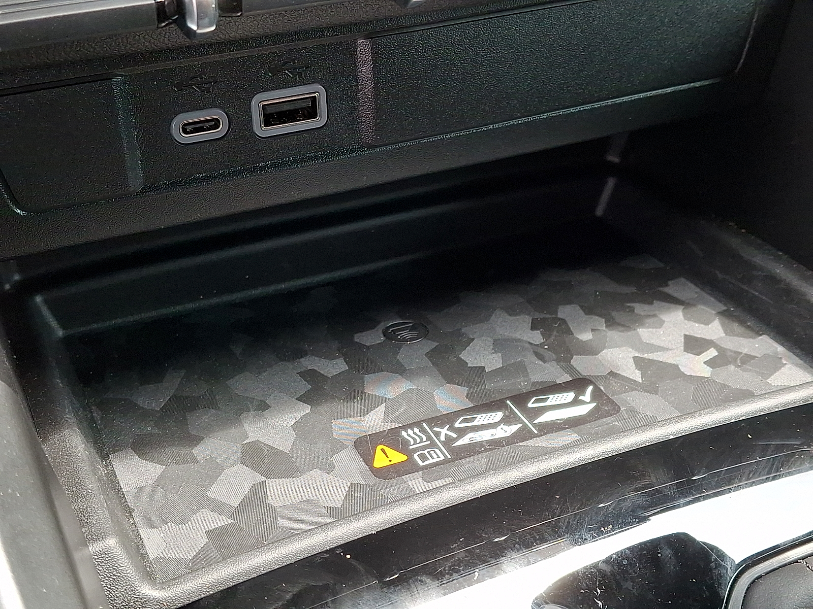 Used 2026 Chevrolet Colorado Truck
